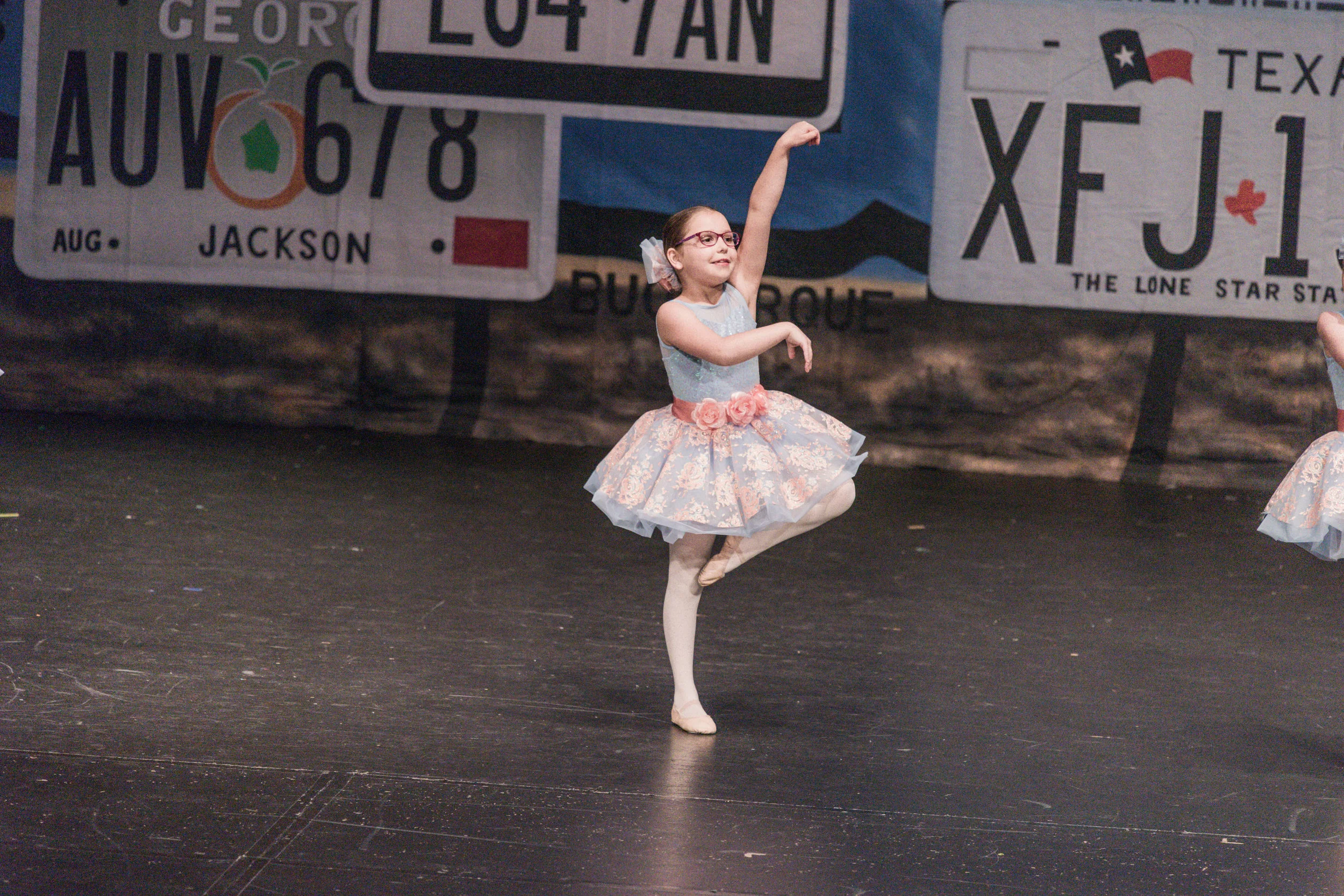 20180616_bsdance_11am_0313.jpg
