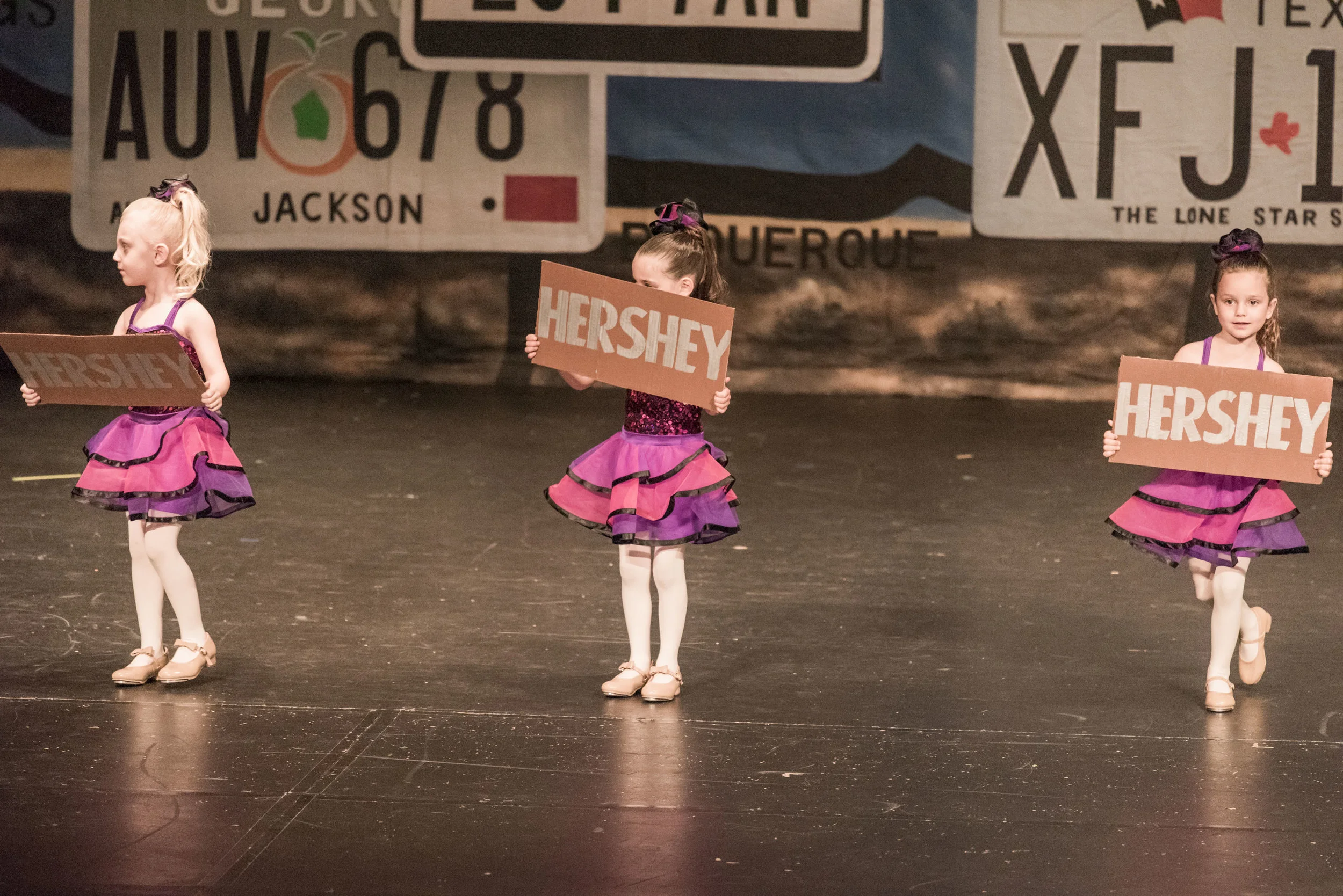 20180616_bsdance_11am_0349.jpg