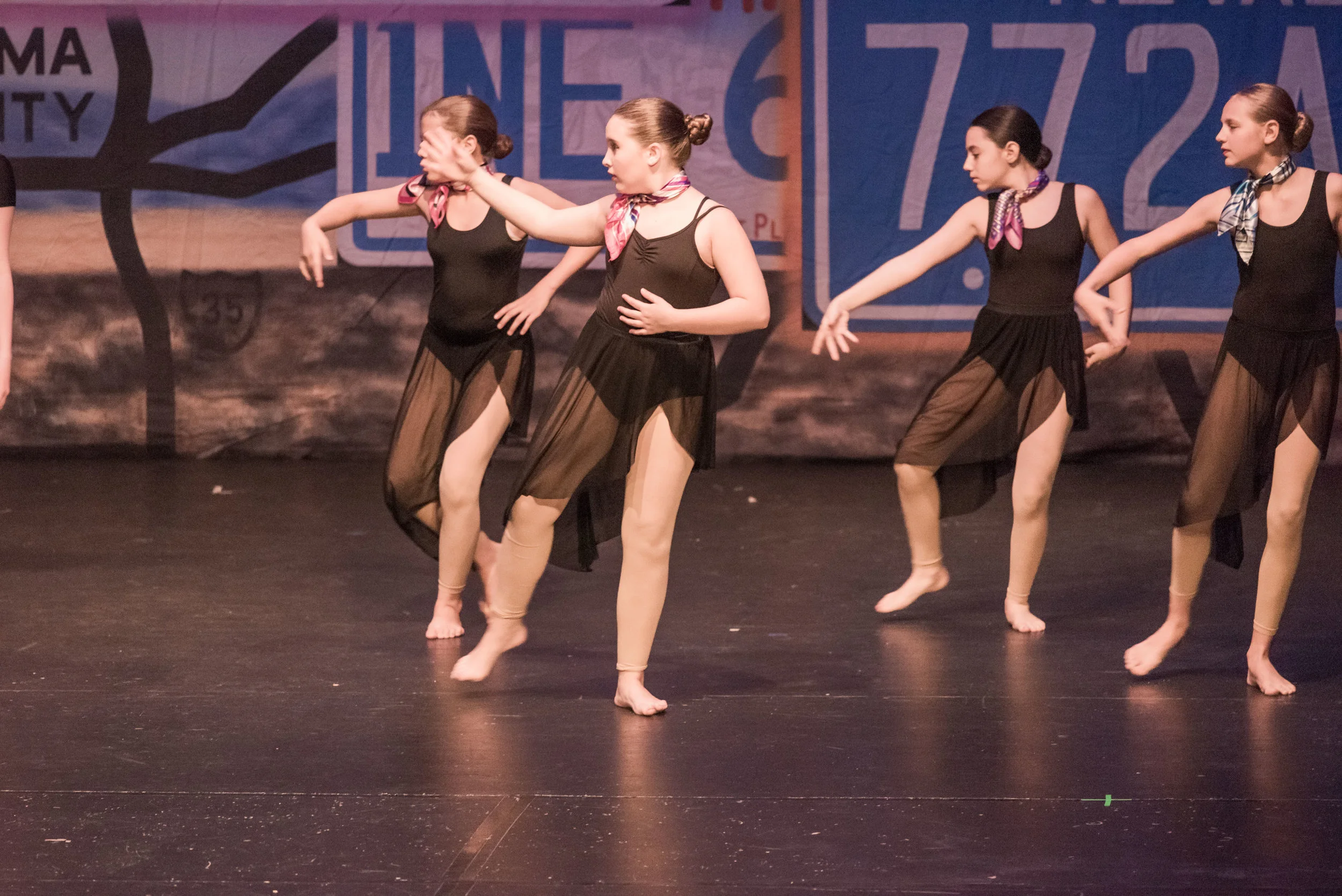 20180616_bsdance_11am_0475.jpg