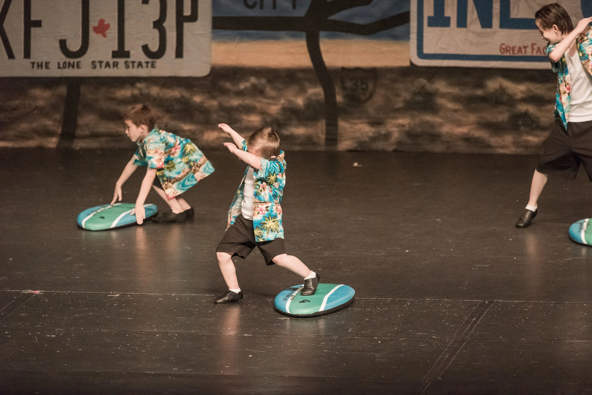 20180616_bsdance_11am_0501.jpg
