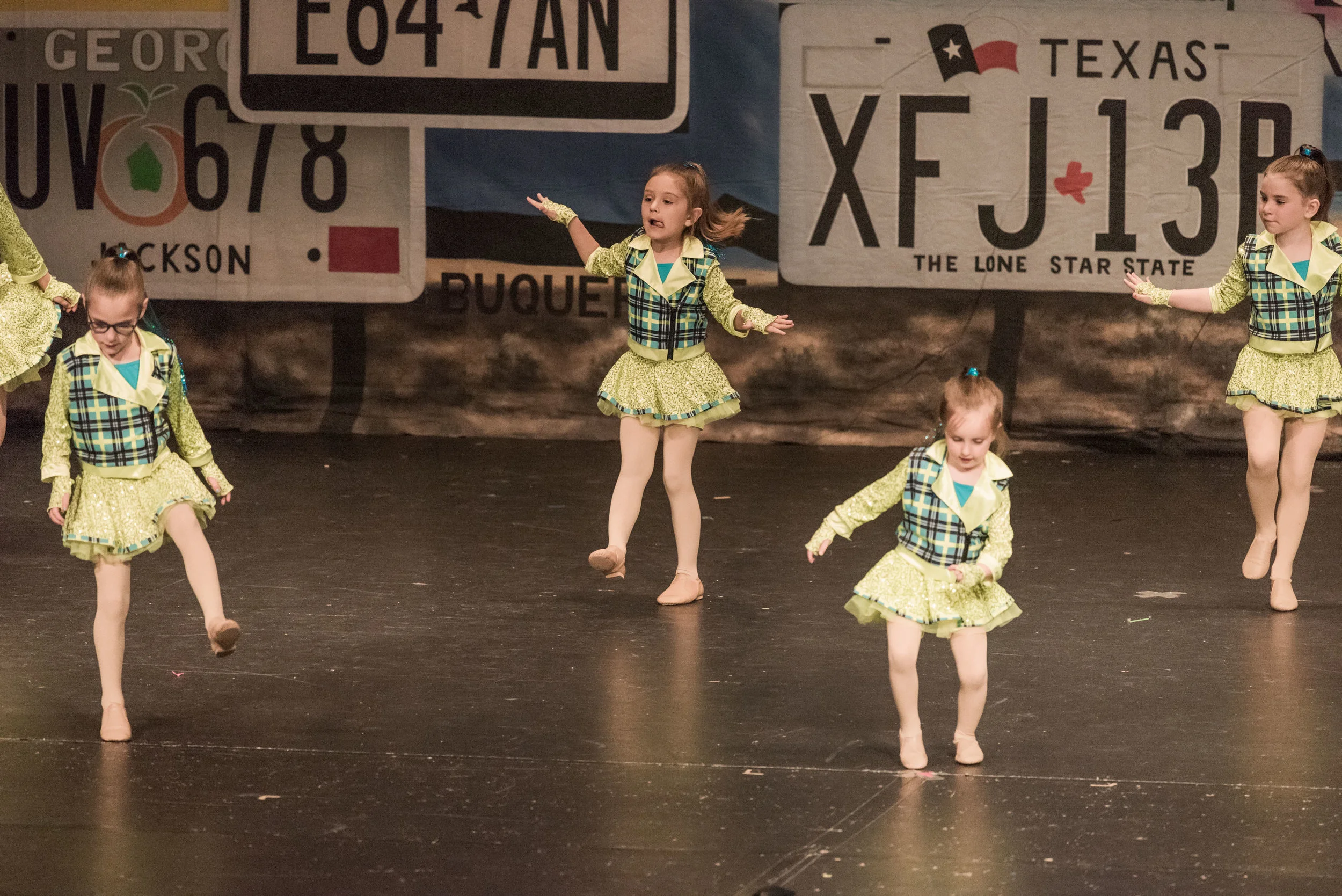 20180616_bsdance_11am_0605.jpg