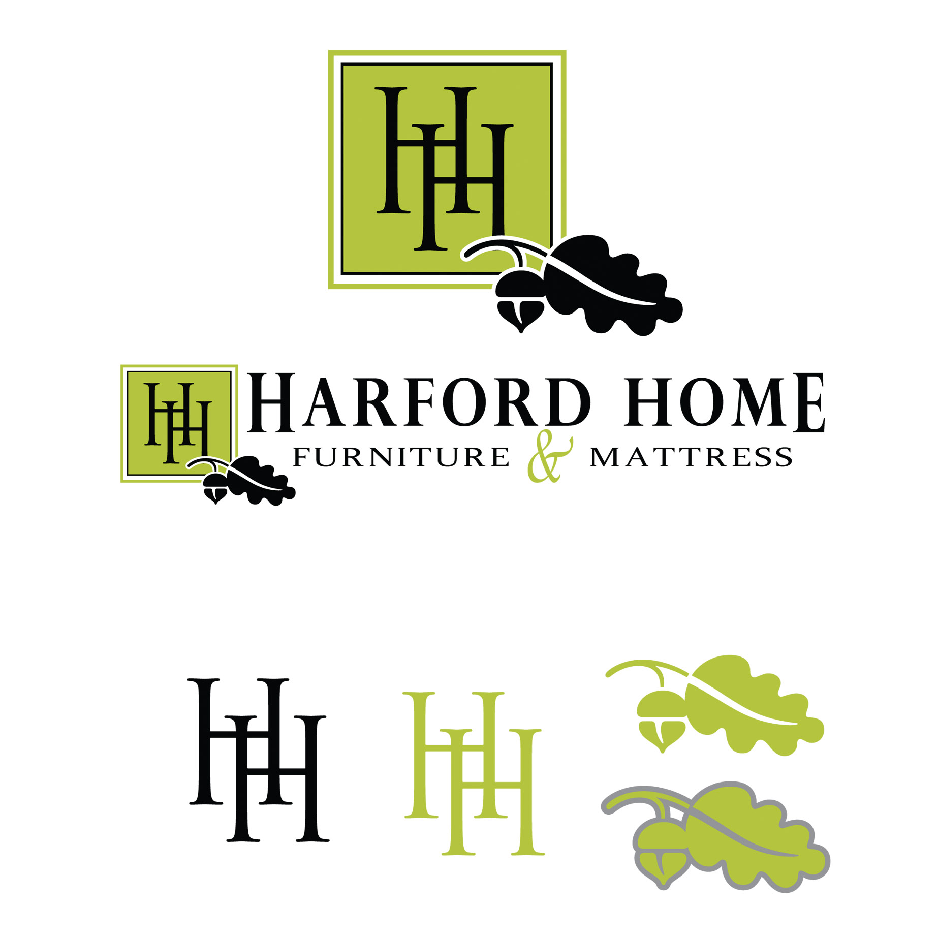 HARFORDHOME.jpg