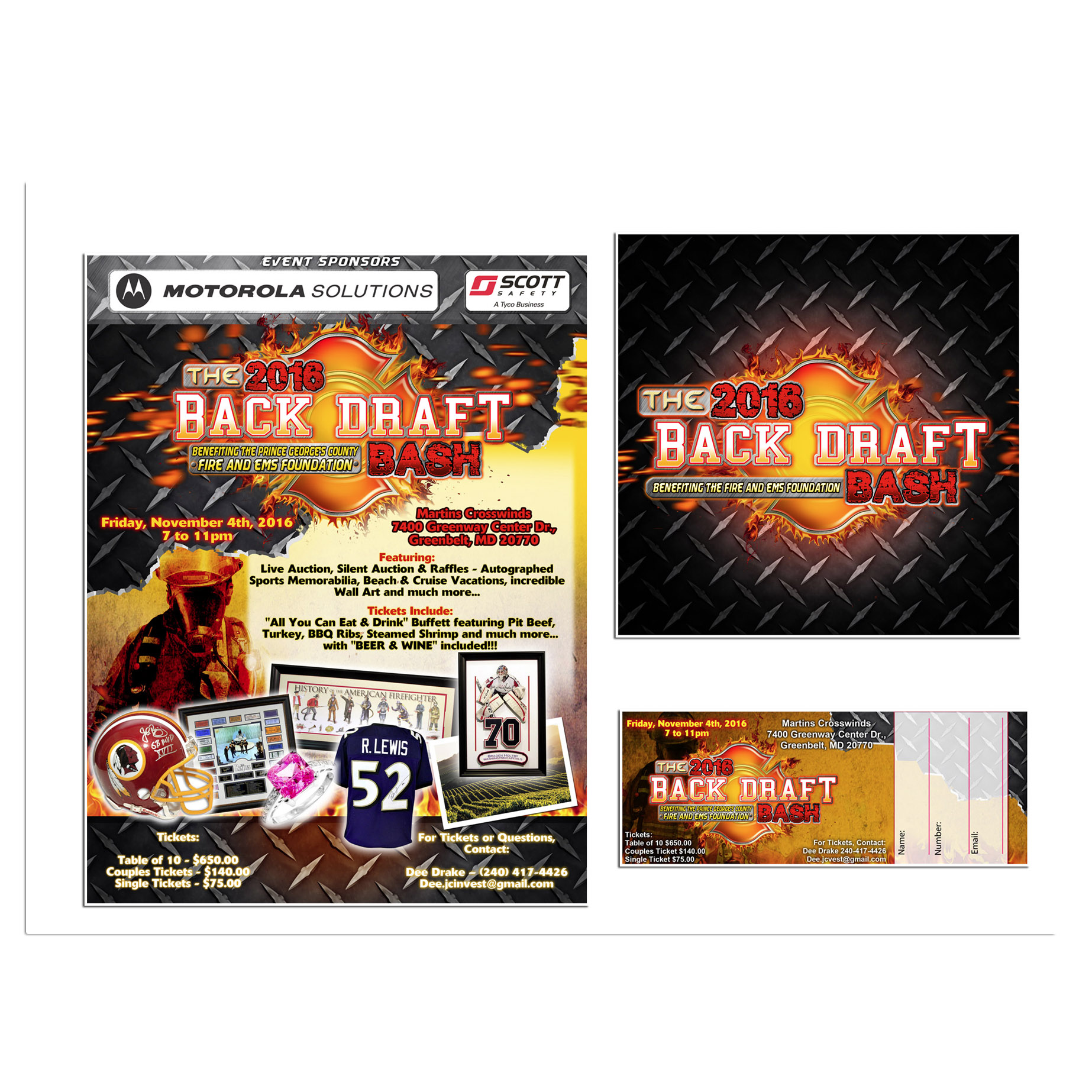 BACKDRAFT.jpg