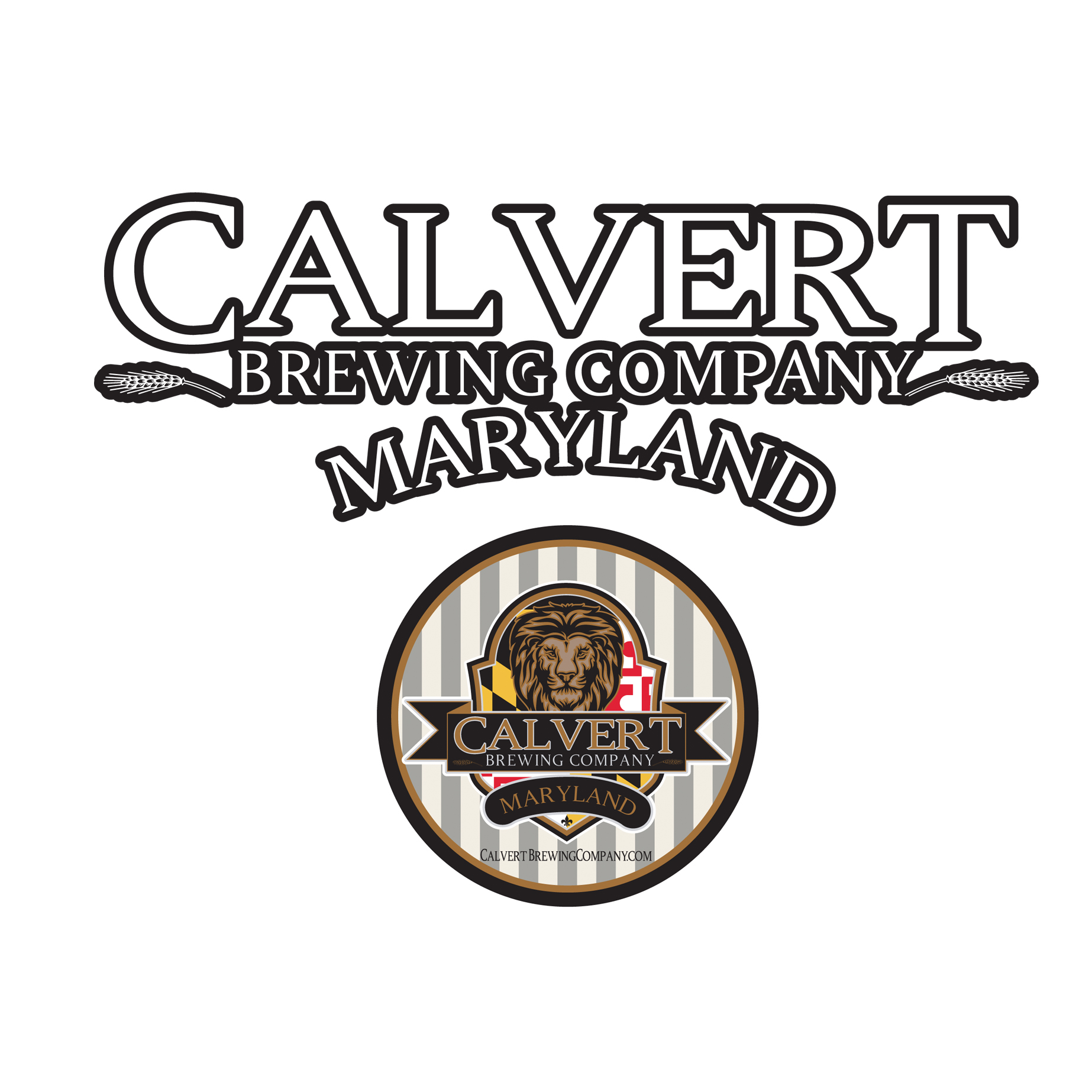 CALVERTLOGO2.jpg