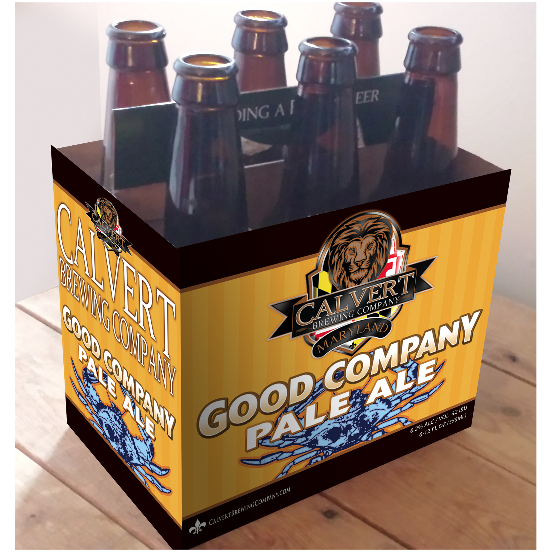 CALVERTPALEALE.jpg