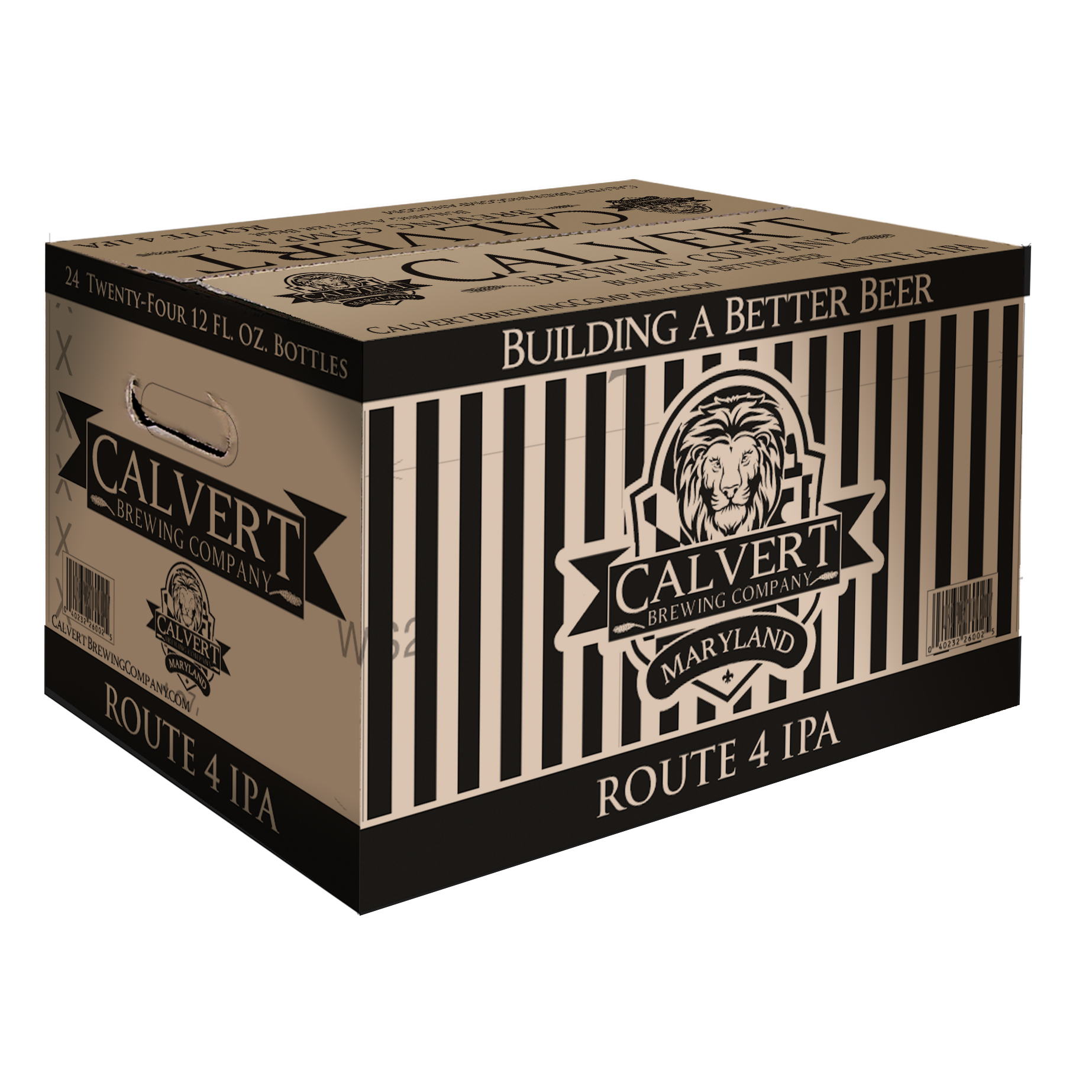 CALVERTBIGBOX.jpg