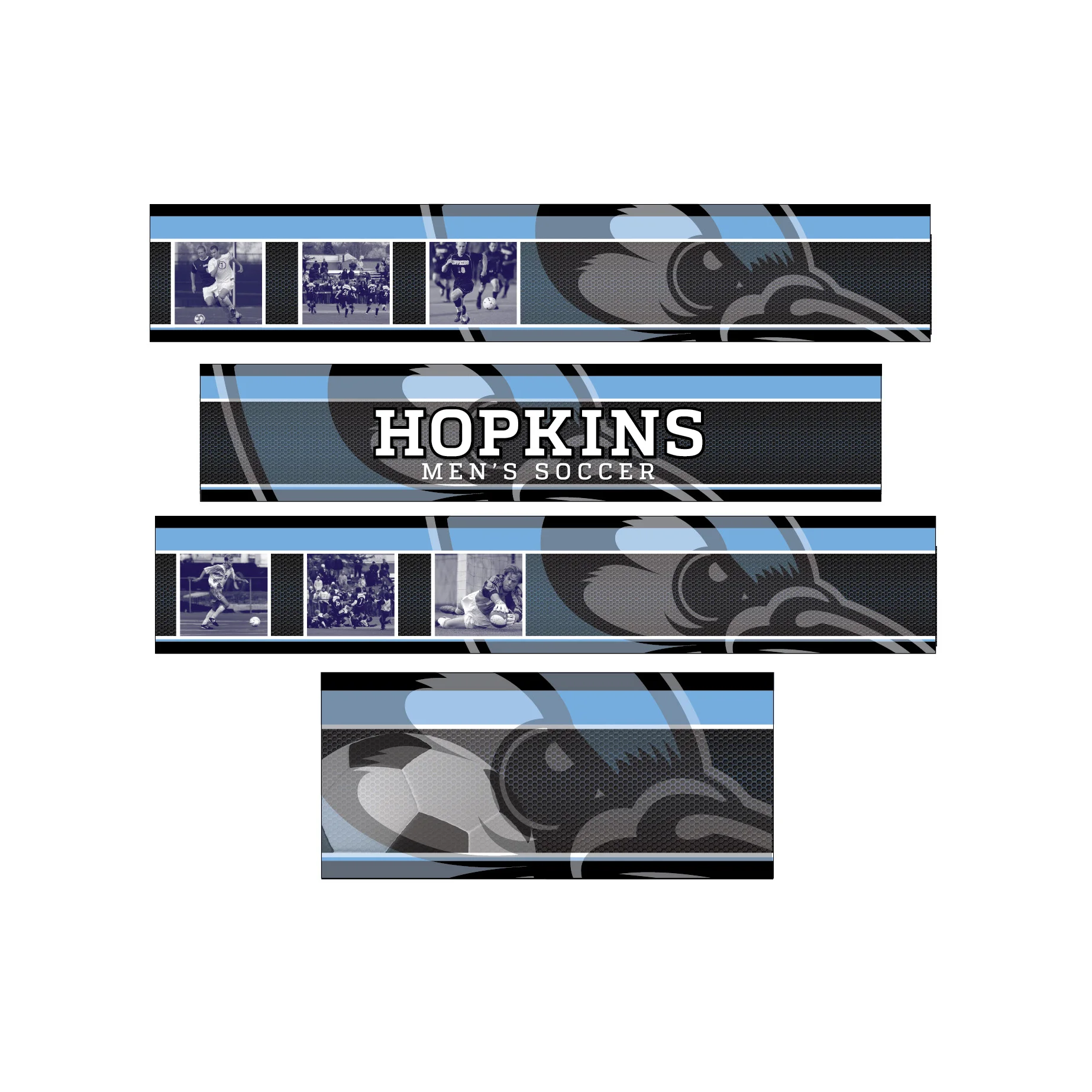 HOPKINS.jpg