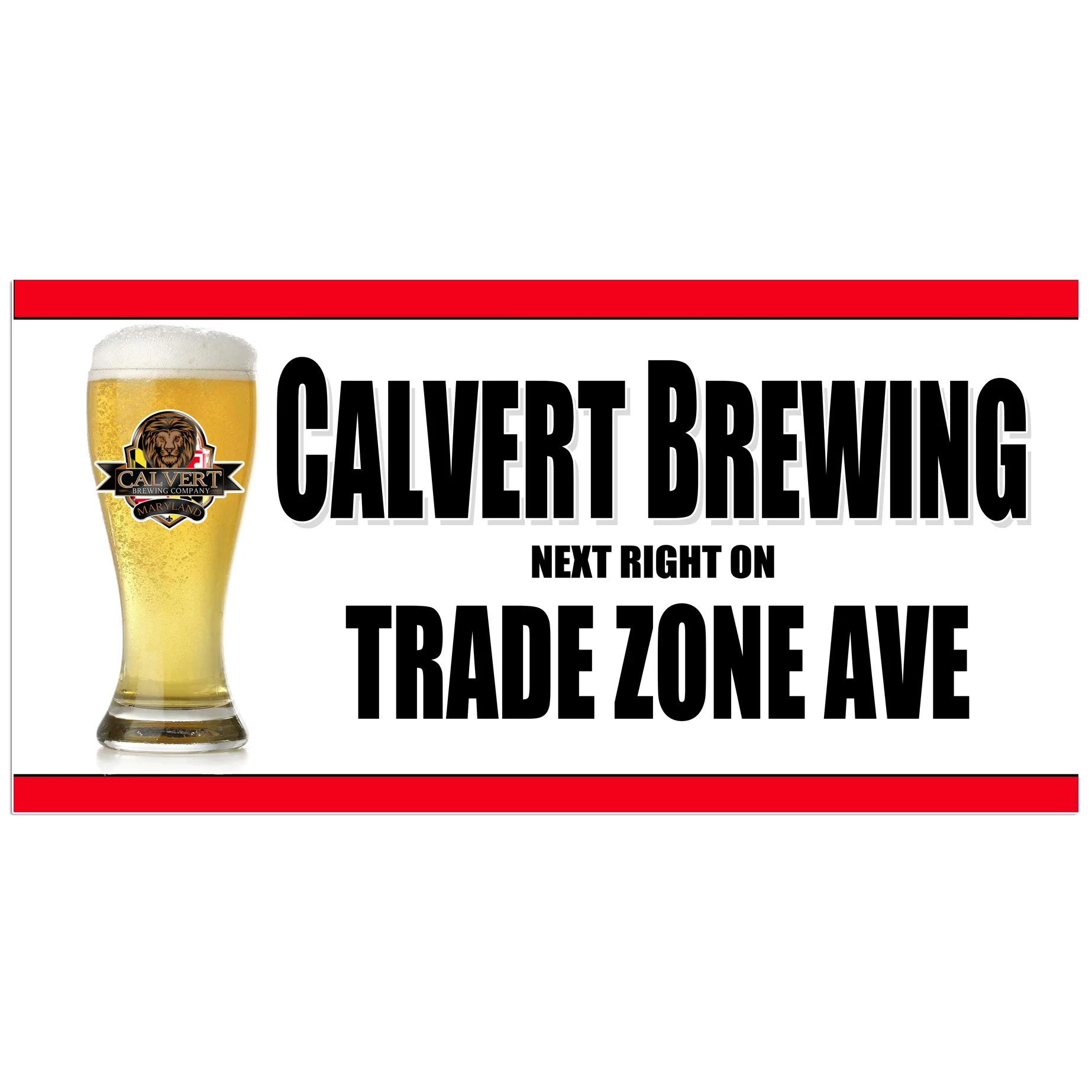 CALVERT BILLBOARD.jpg