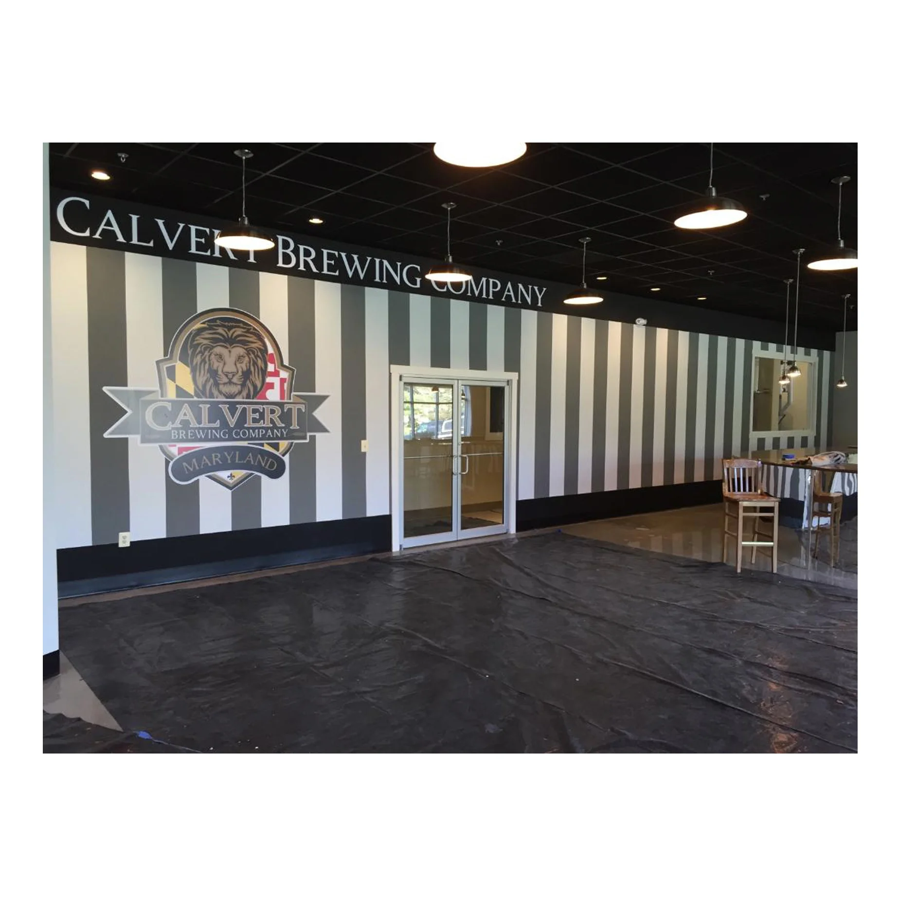 SPECIALTYcalvertwall.jpg