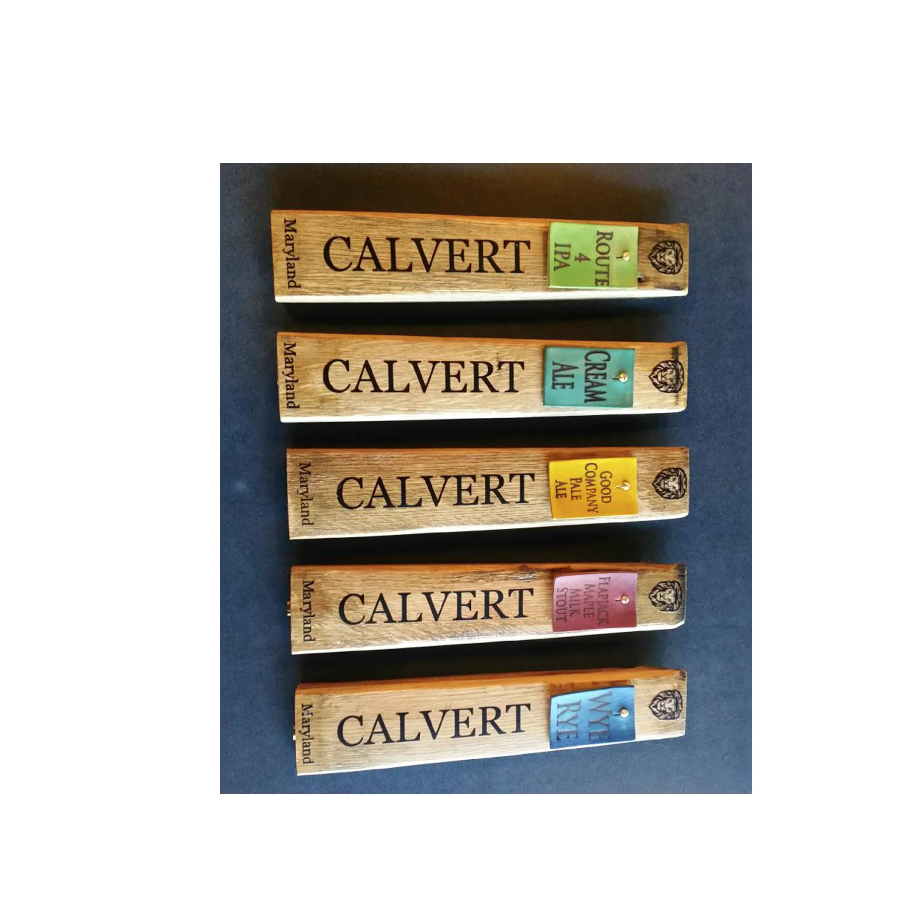 SPECIALTYCALVERTTAPS.jpg