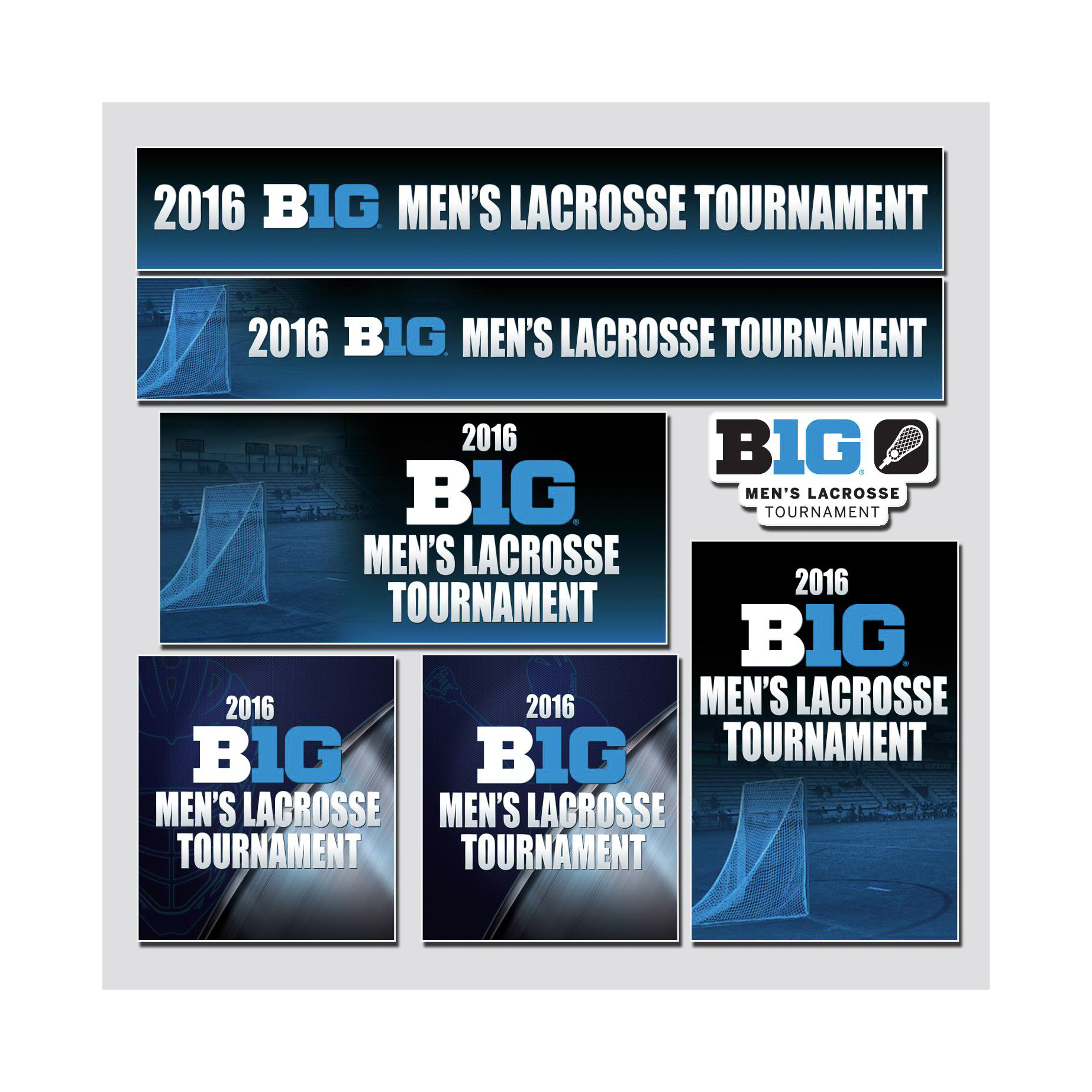 BIGTEN.jpg