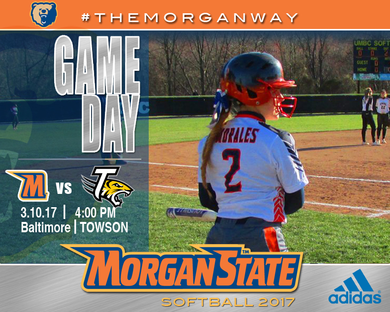 GAMEDAY-TOWSON2.jpg