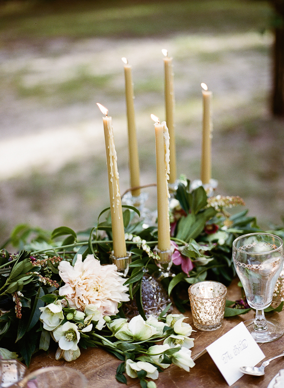Photography: Stacy Bauer Photography