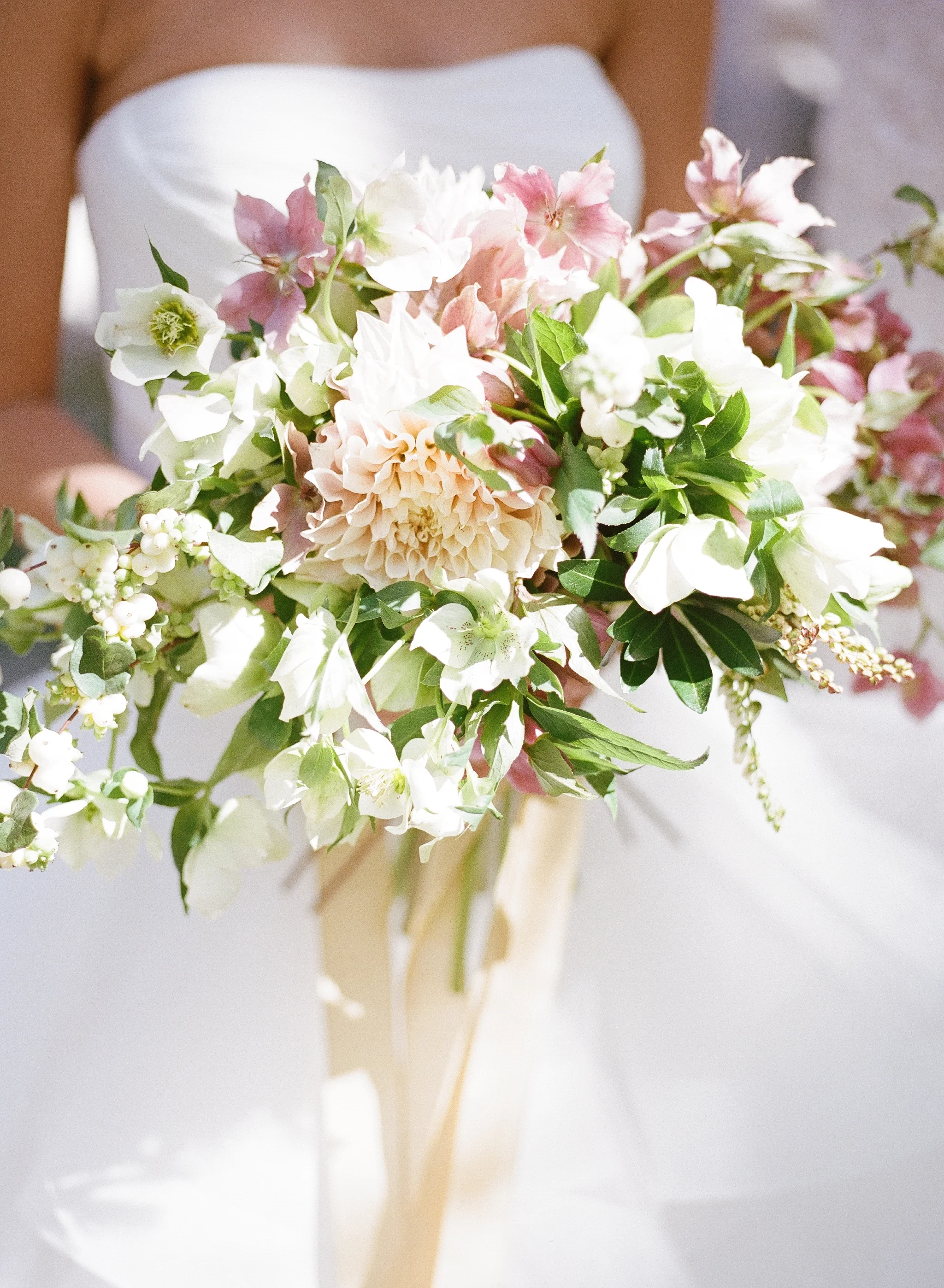 Photography: Stacy Bauer Photography