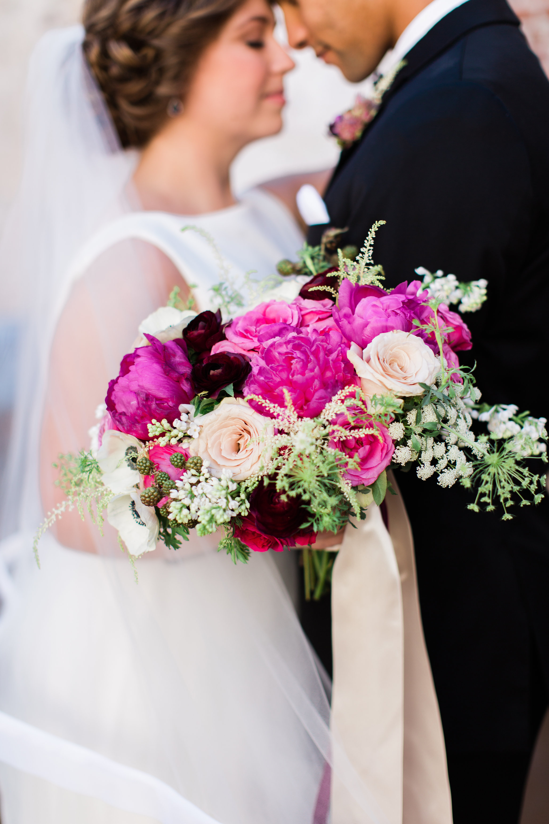 Photography: Casto Photo