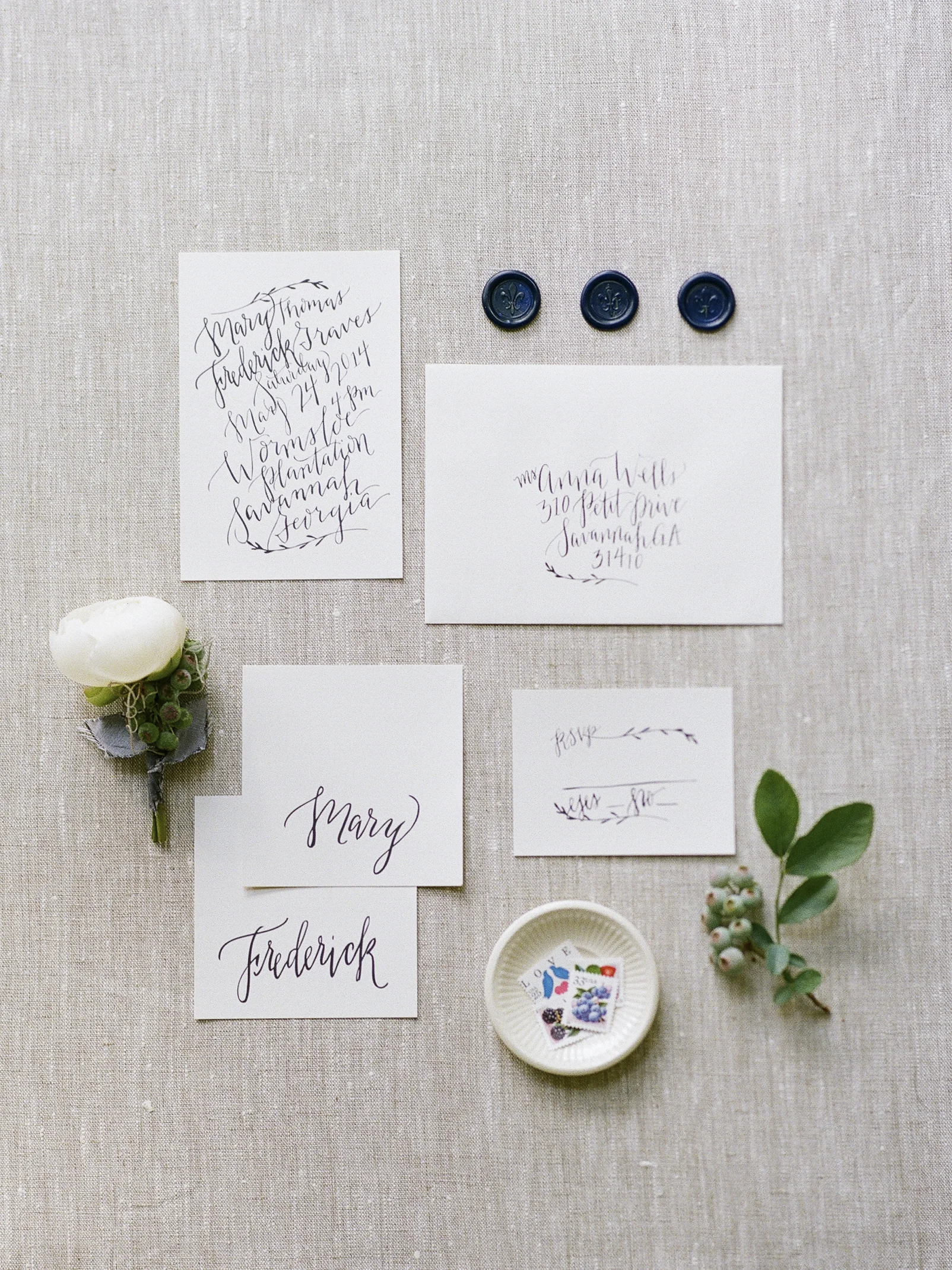BlueberryFilmDetail (18).jpg
