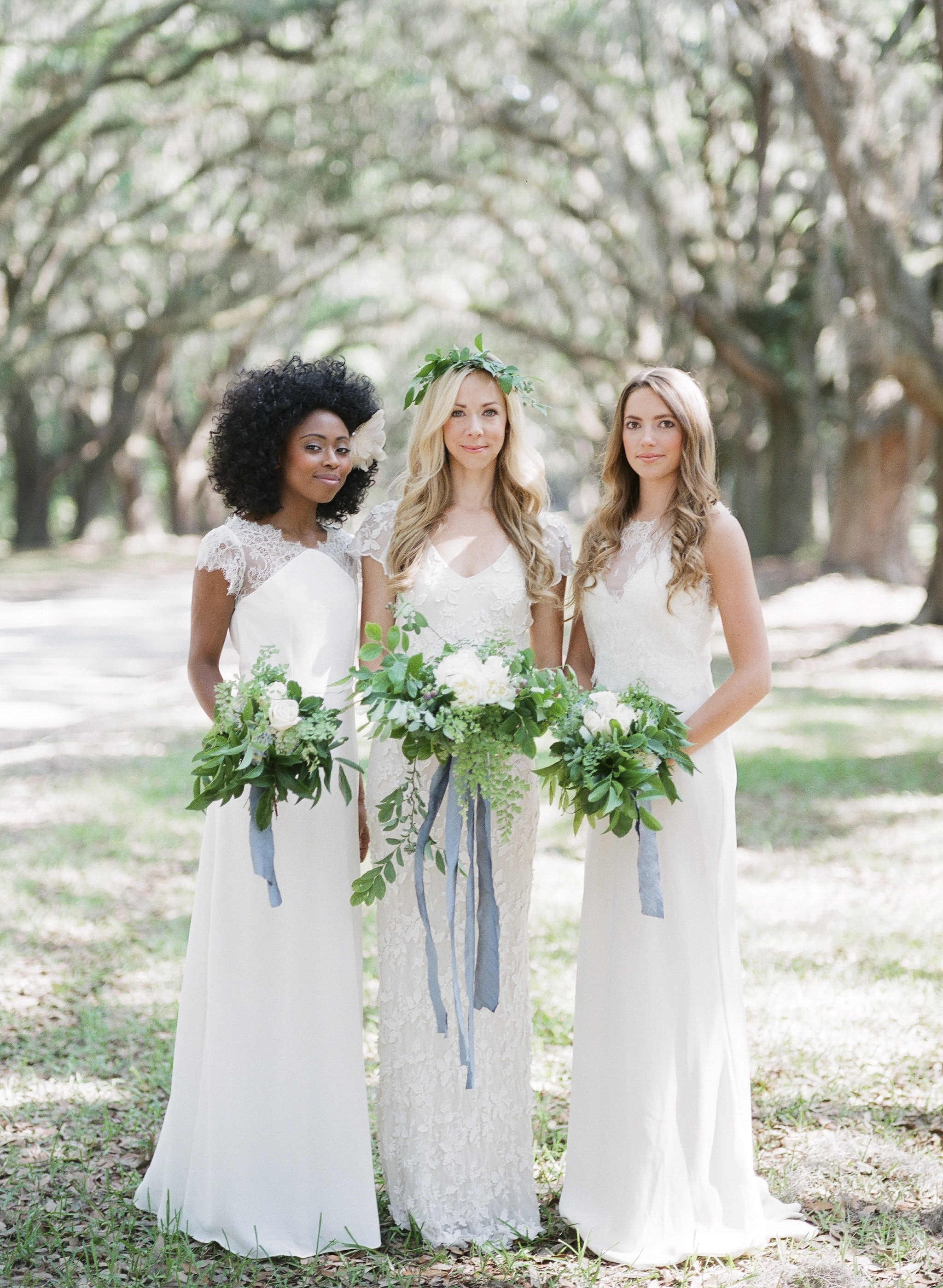 BlueberryFilm-184.jpg