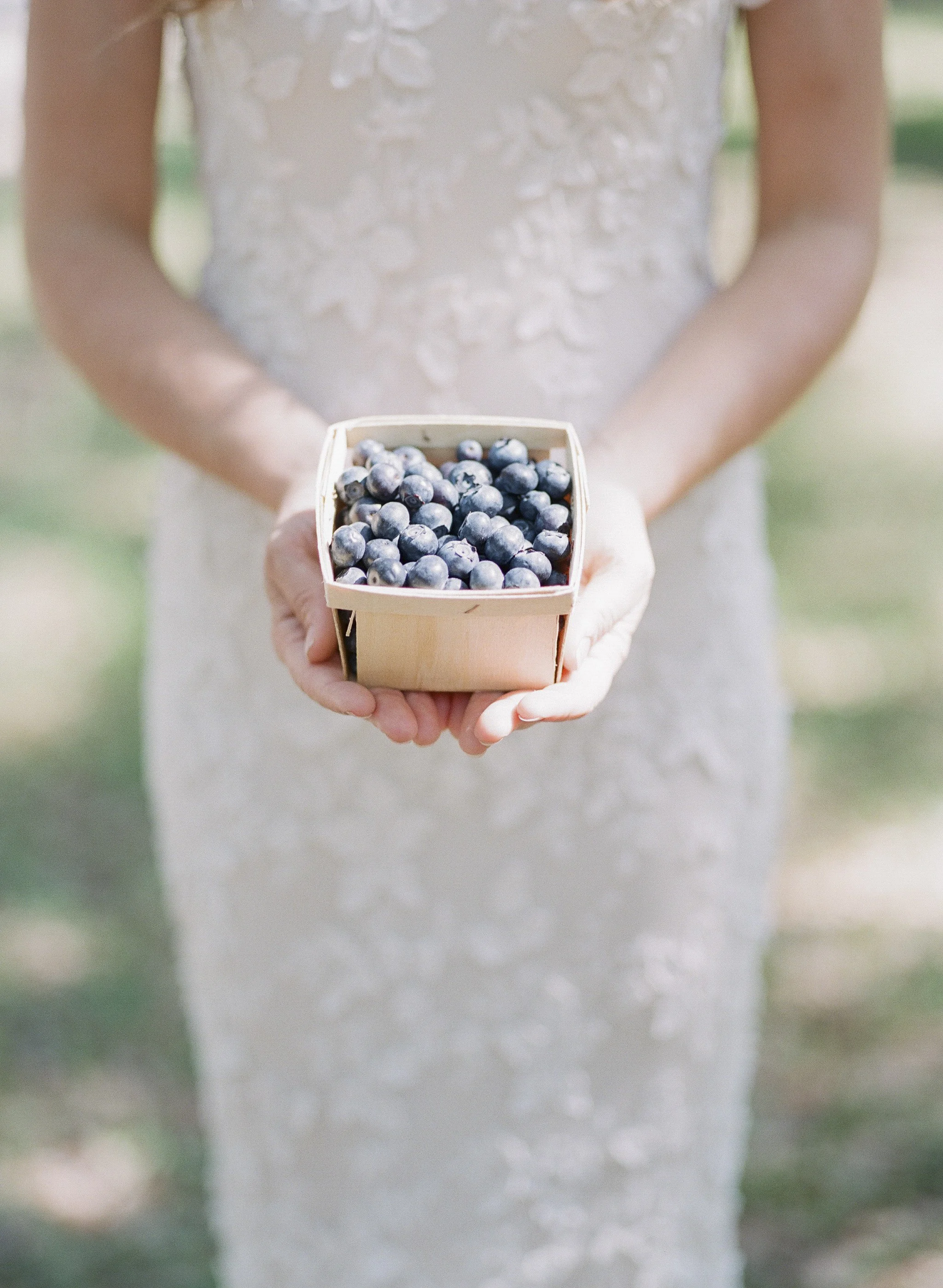 BlueberryFilm-146.jpg