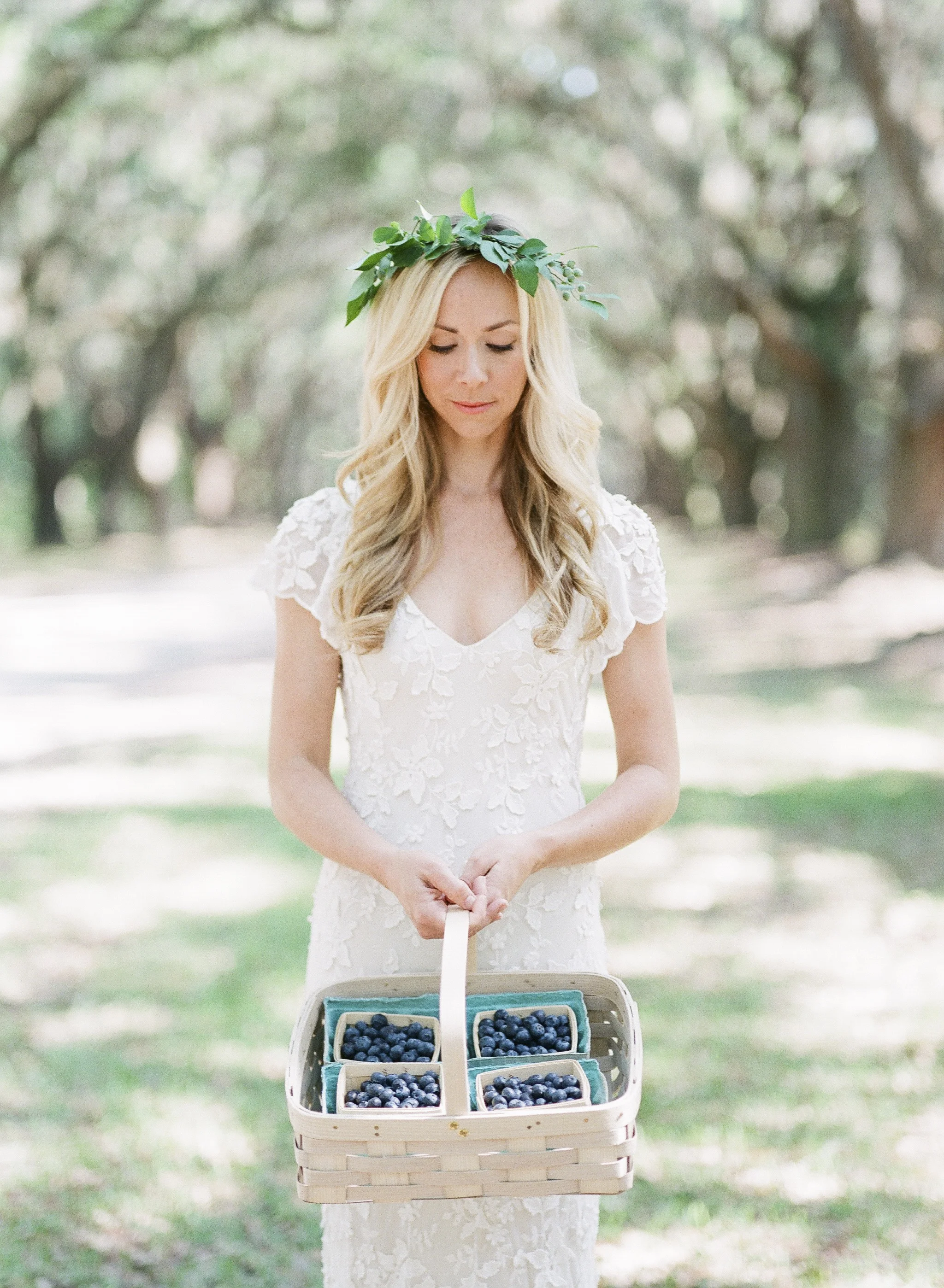BlueberryFilm-136.jpg