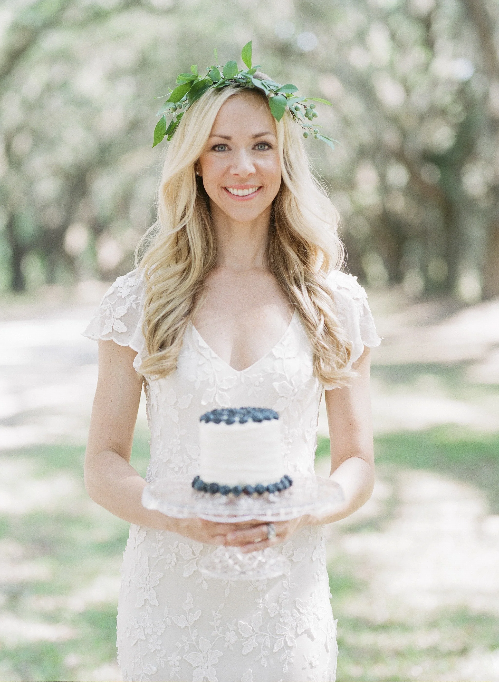 BlueberryFilm-129.jpg