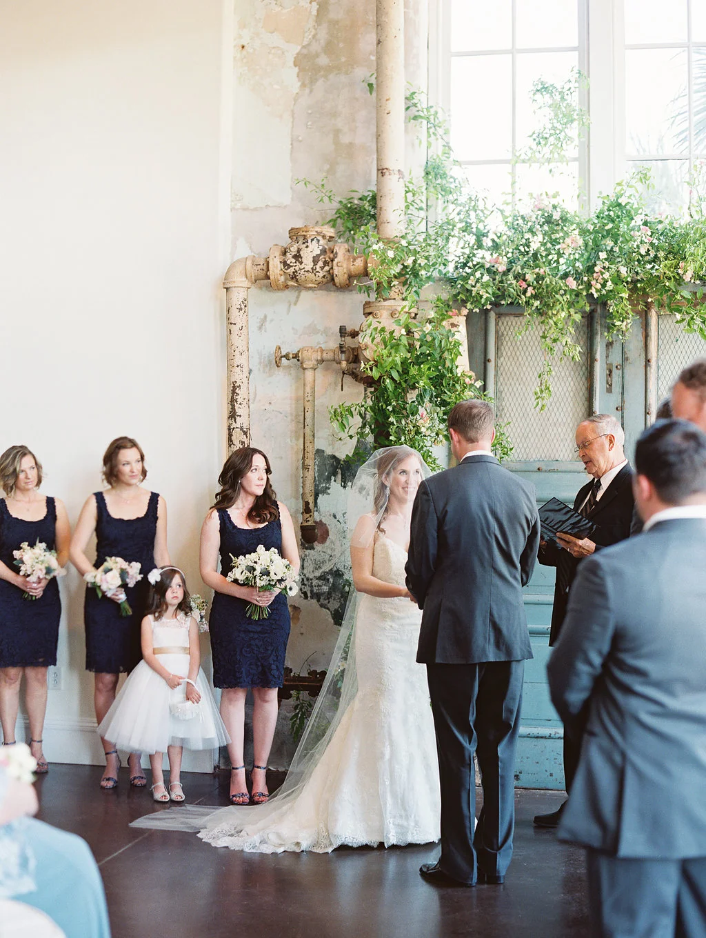 A&L_Ceremony-60.jpg