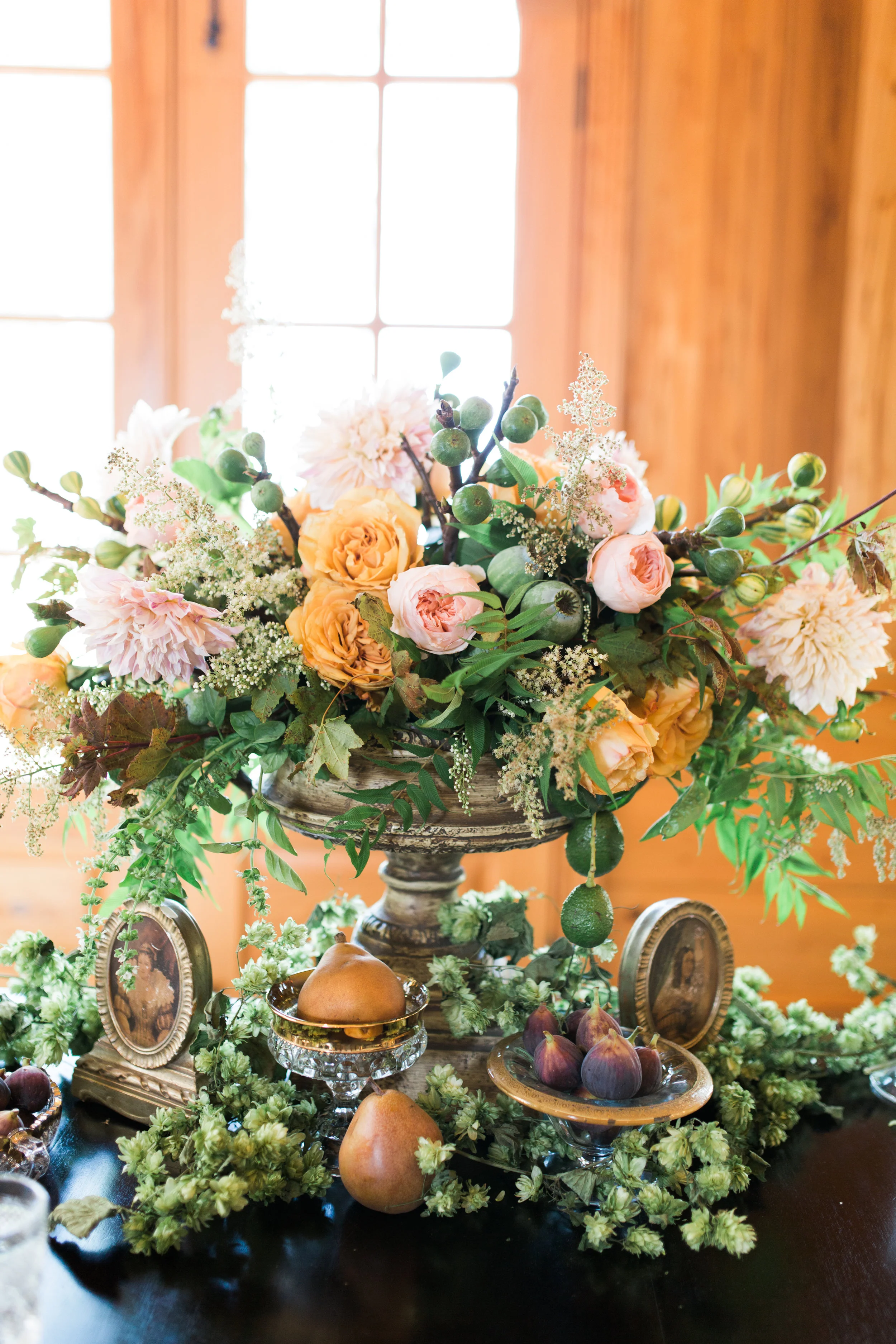 golden_harvest_castophoto_details4.jpg