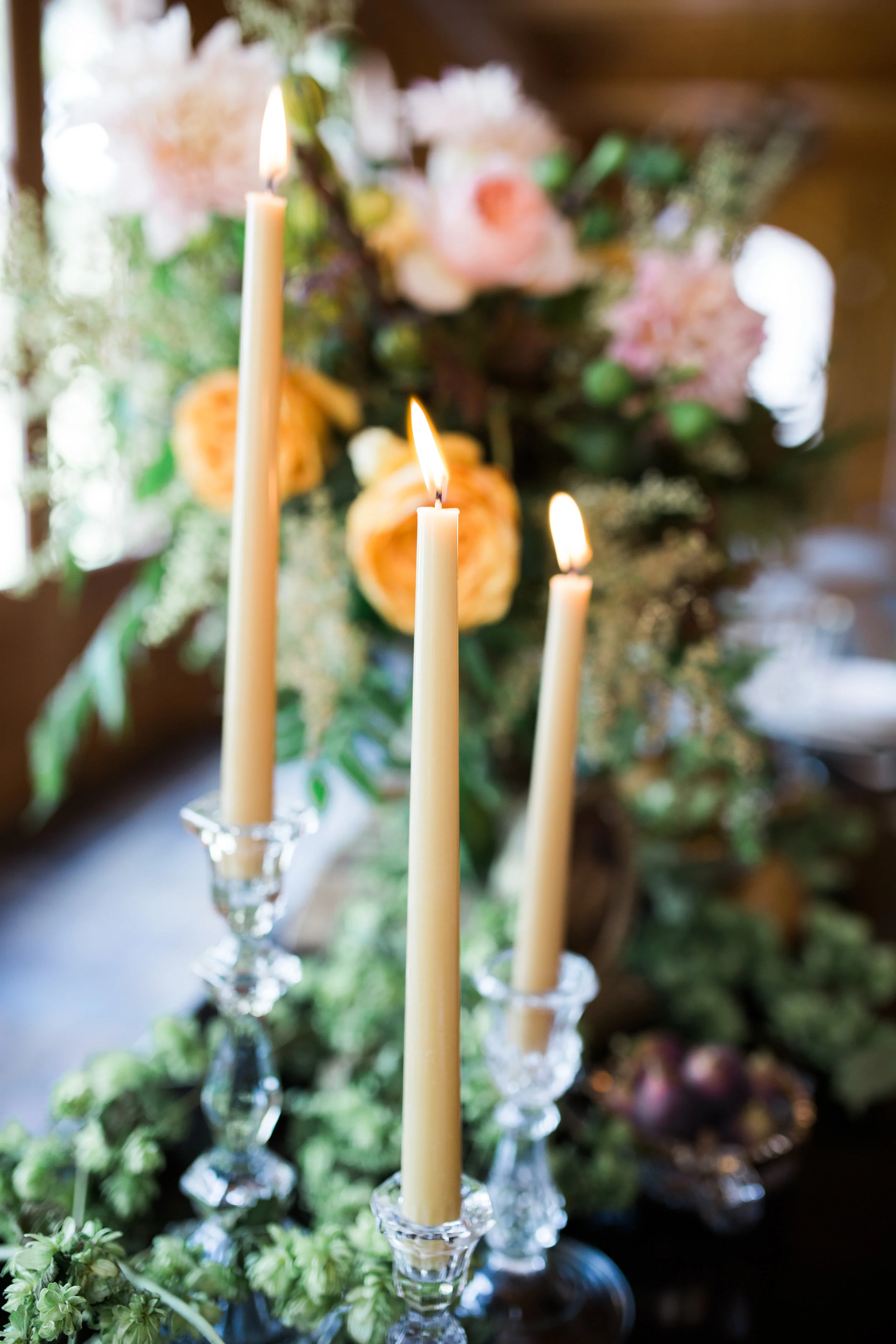 golden_harvest_castophoto_details5.jpg
