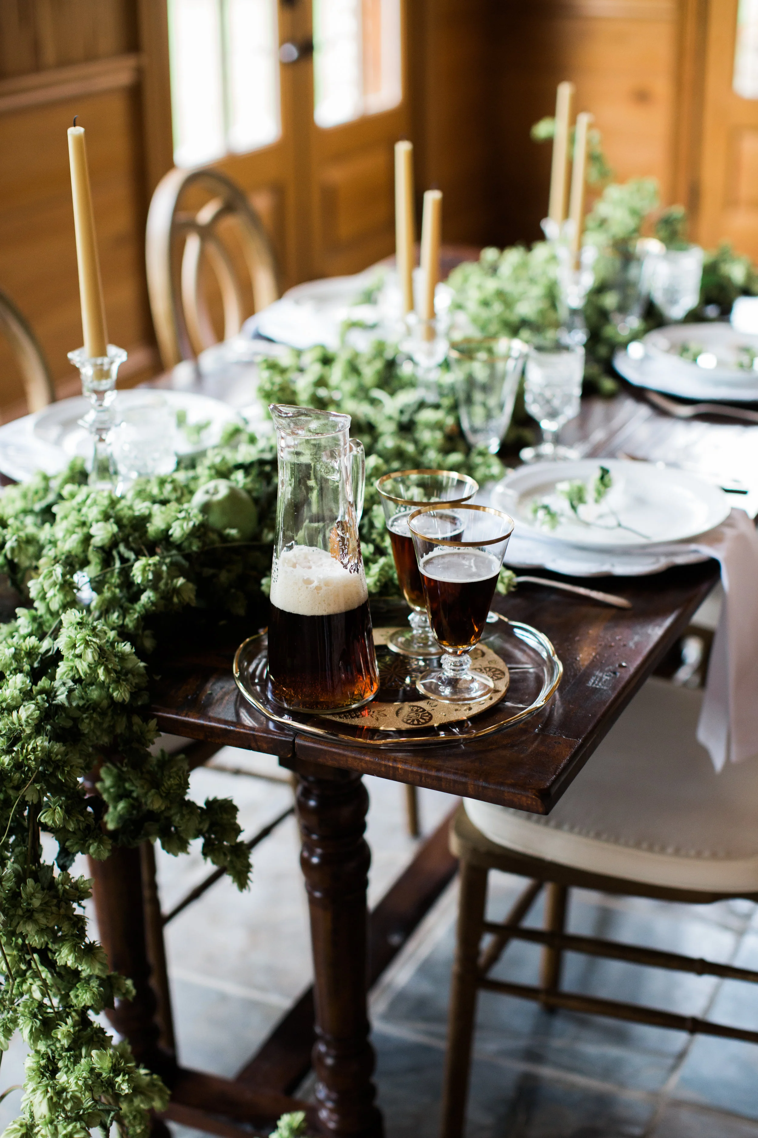 golden_harvest_castophoto_details28.jpg