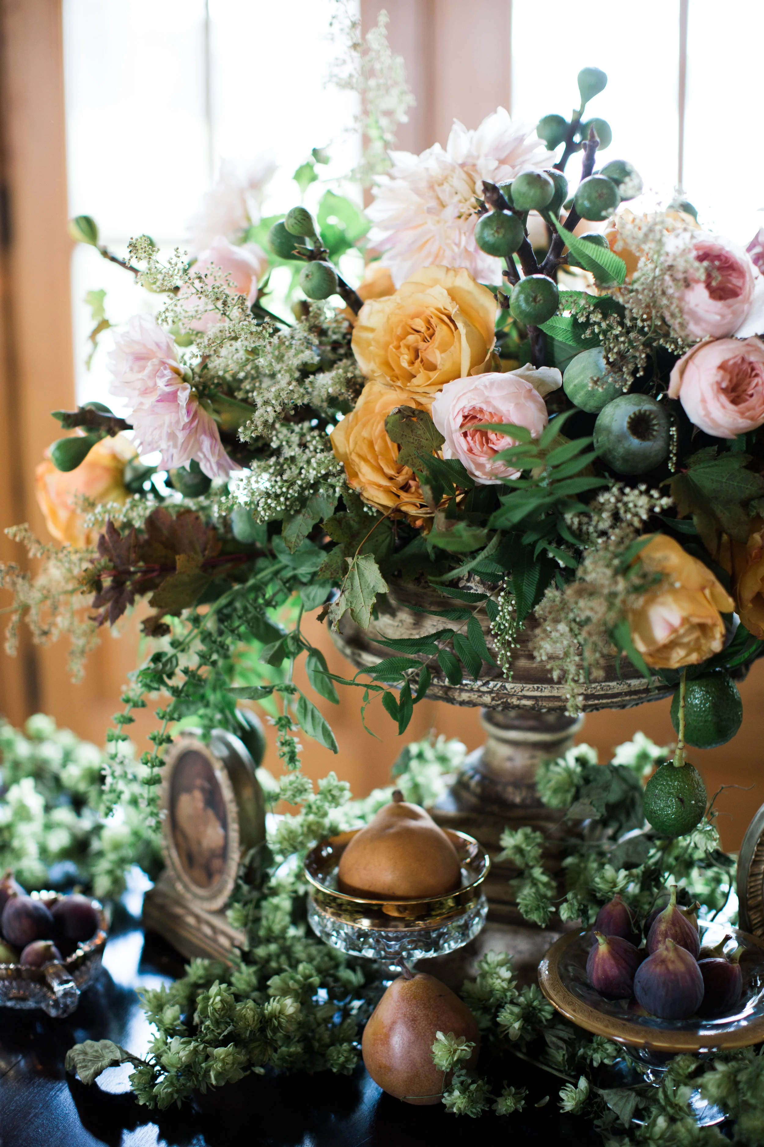 golden_harvest_castophoto_details13.jpg
