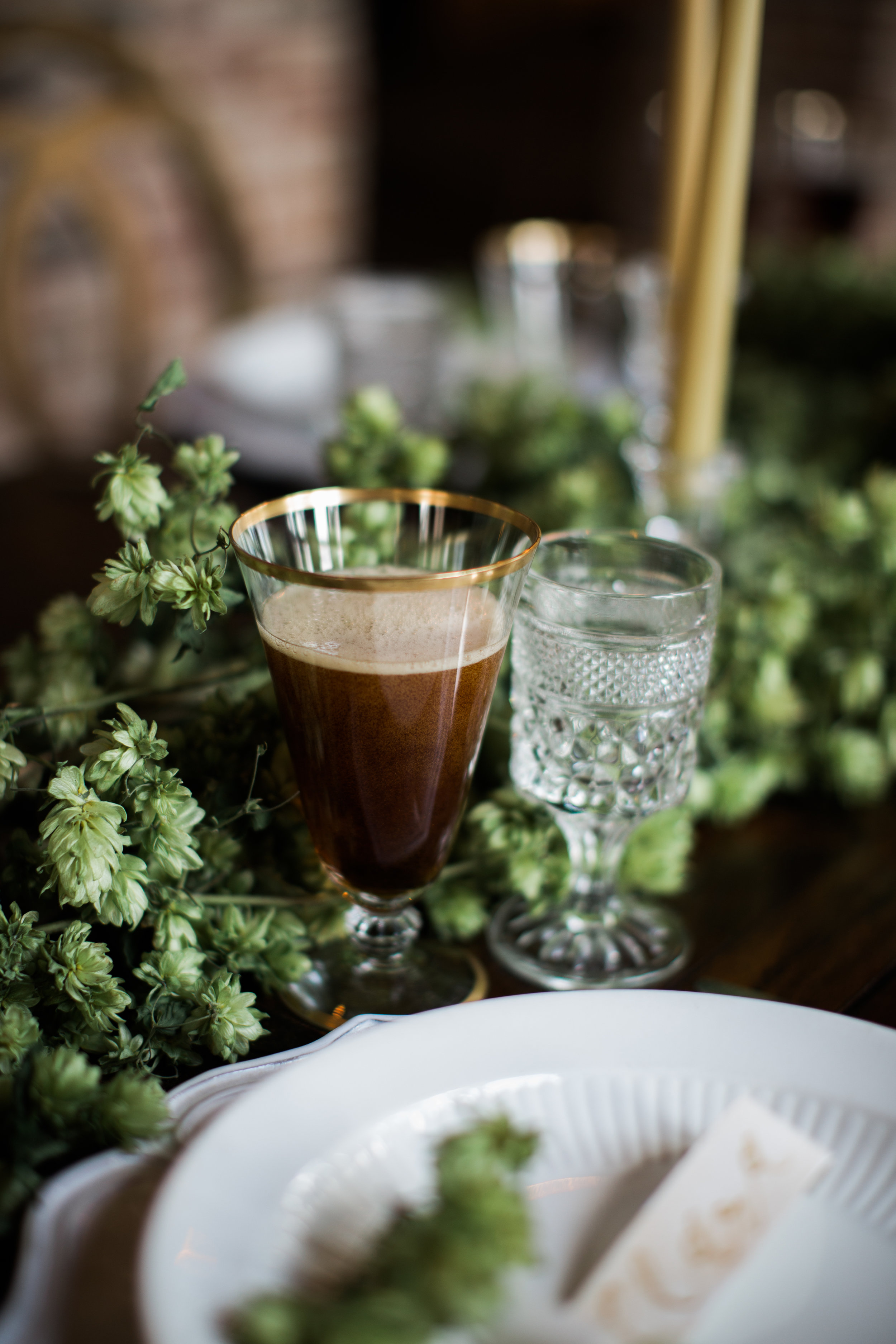 golden_harvest_castophoto_details35.jpg
