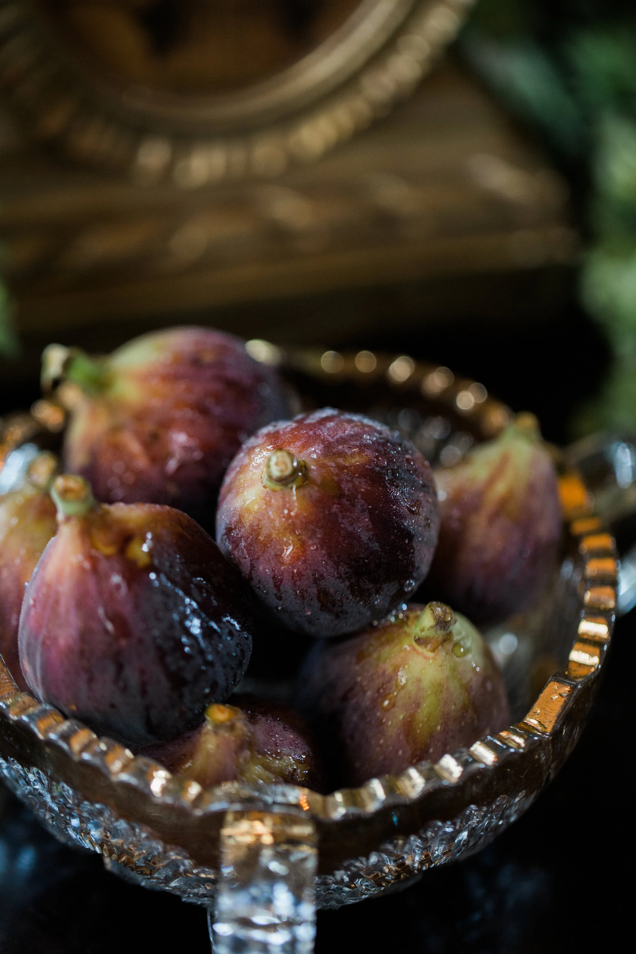 golden_harvest_castophoto_details20.jpg