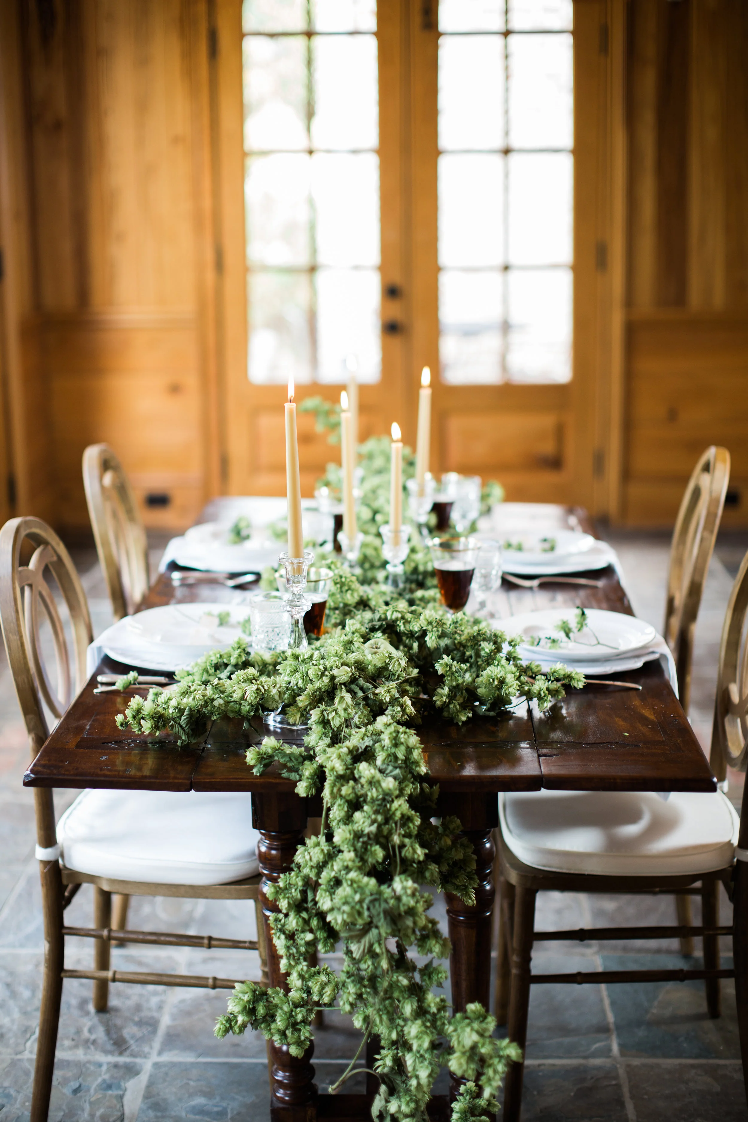 golden_harvest_castophoto_details39.jpg