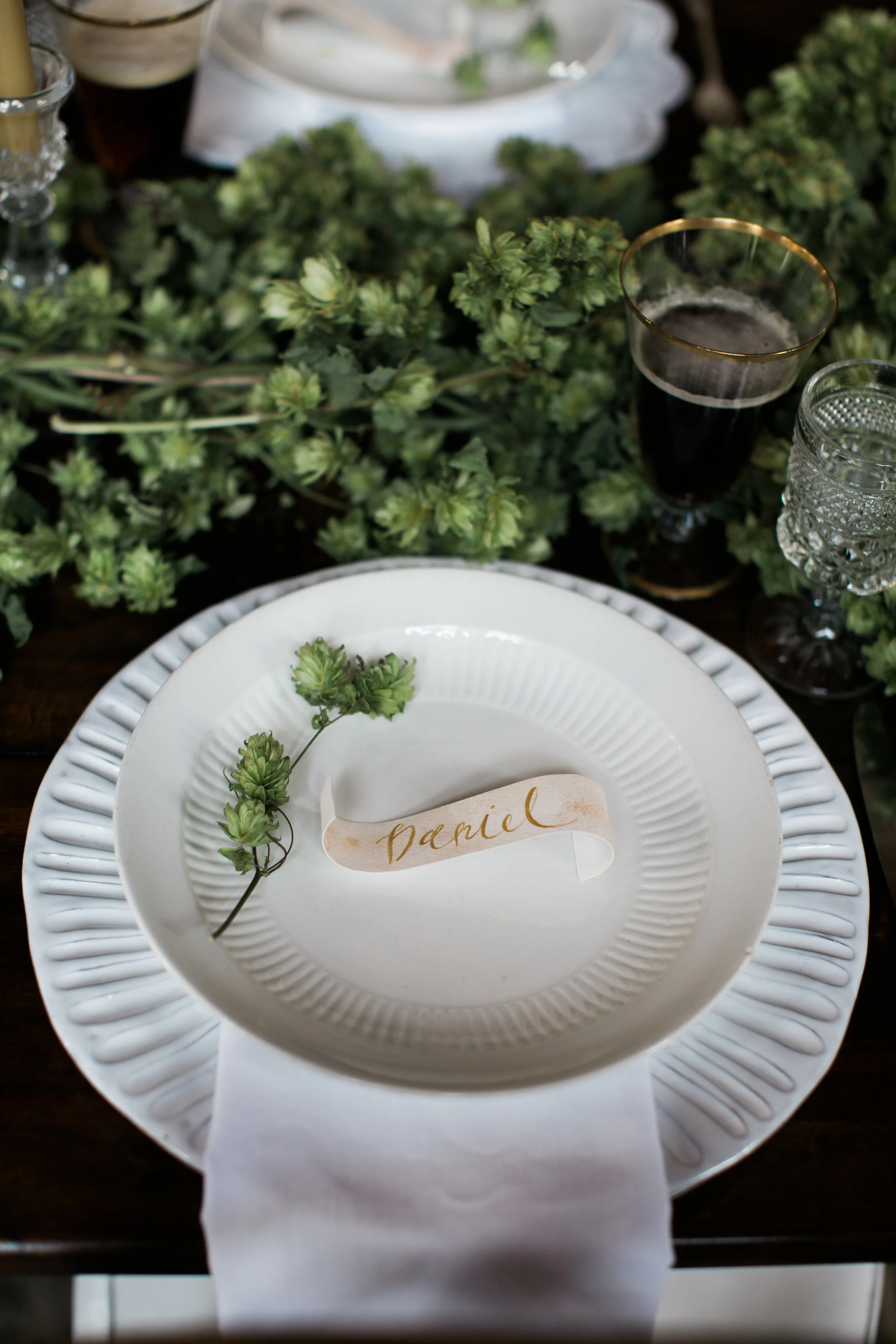 golden_harvest_castophoto_details27.jpg