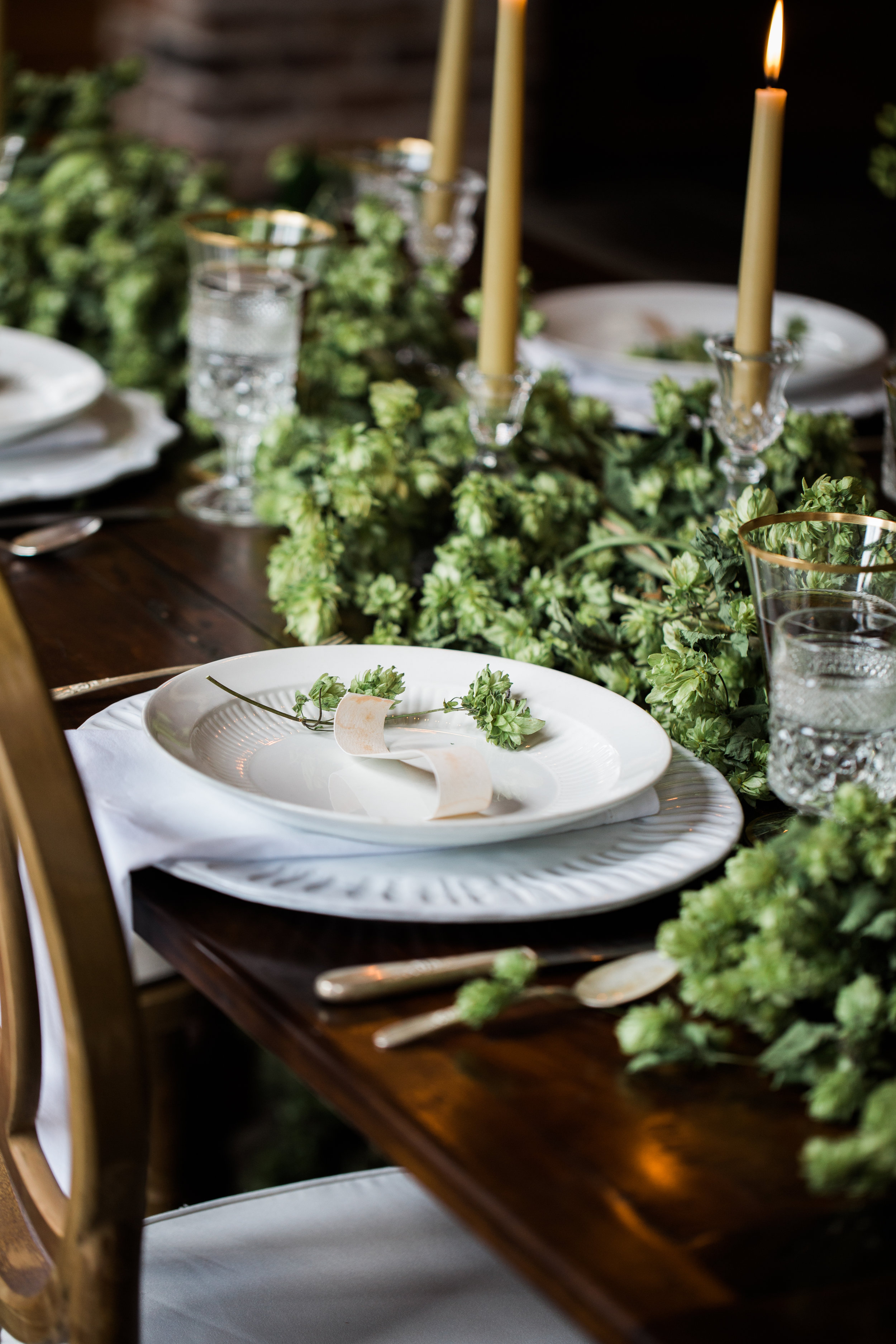 golden_harvest_castophoto_details53.jpg