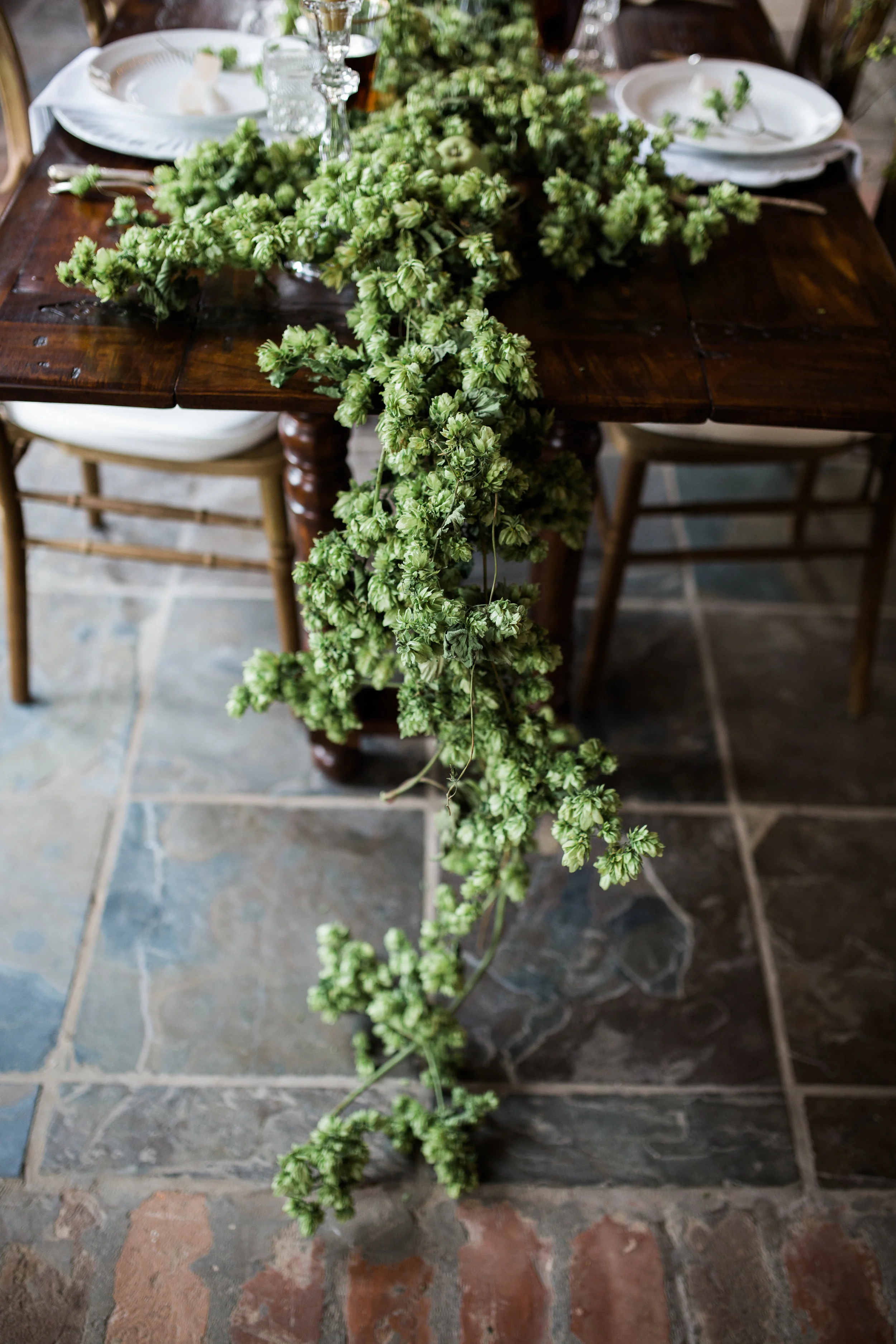 golden_harvest_castophoto_details67.jpg
