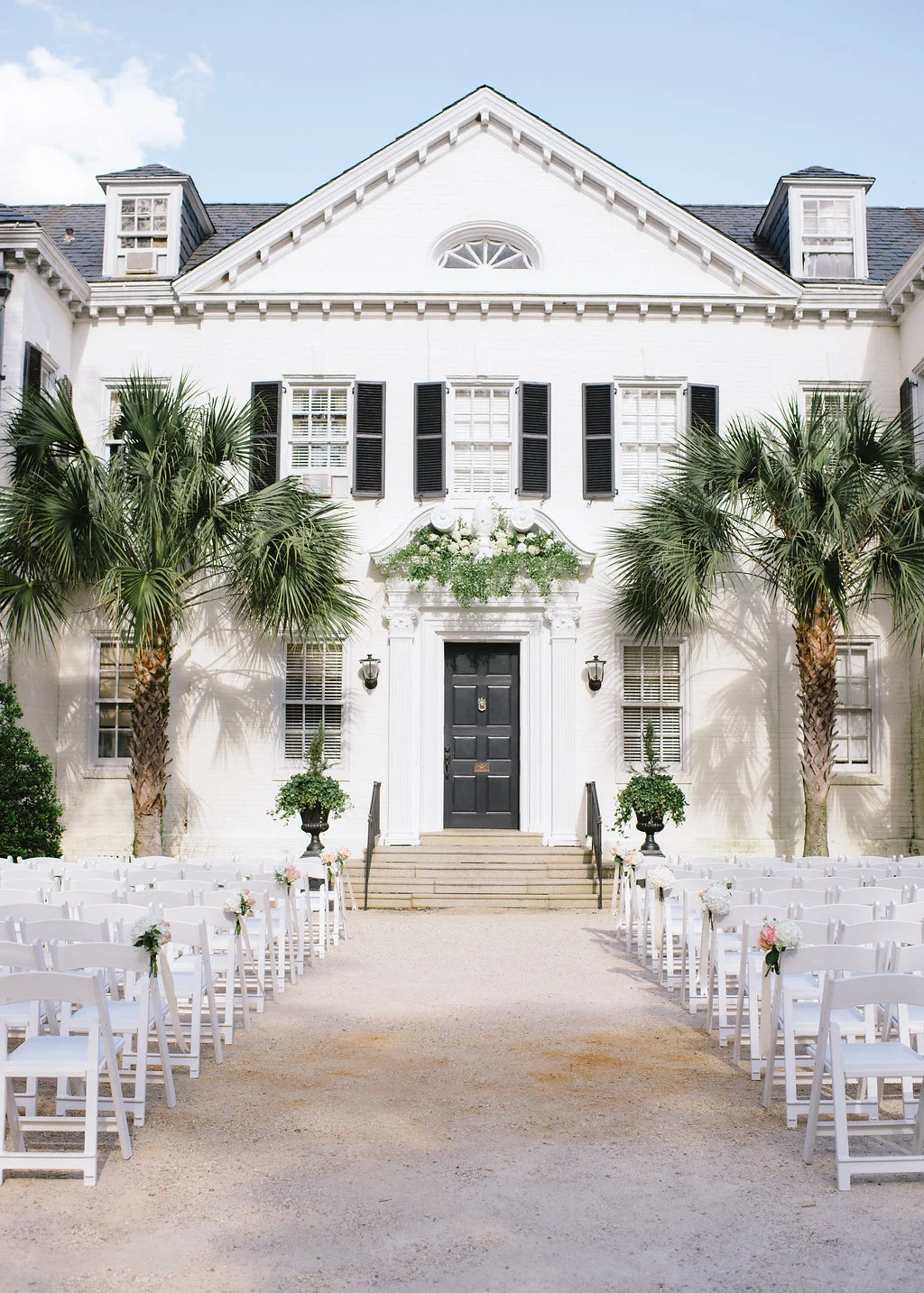 pendarvis-ceremony-008.jpg