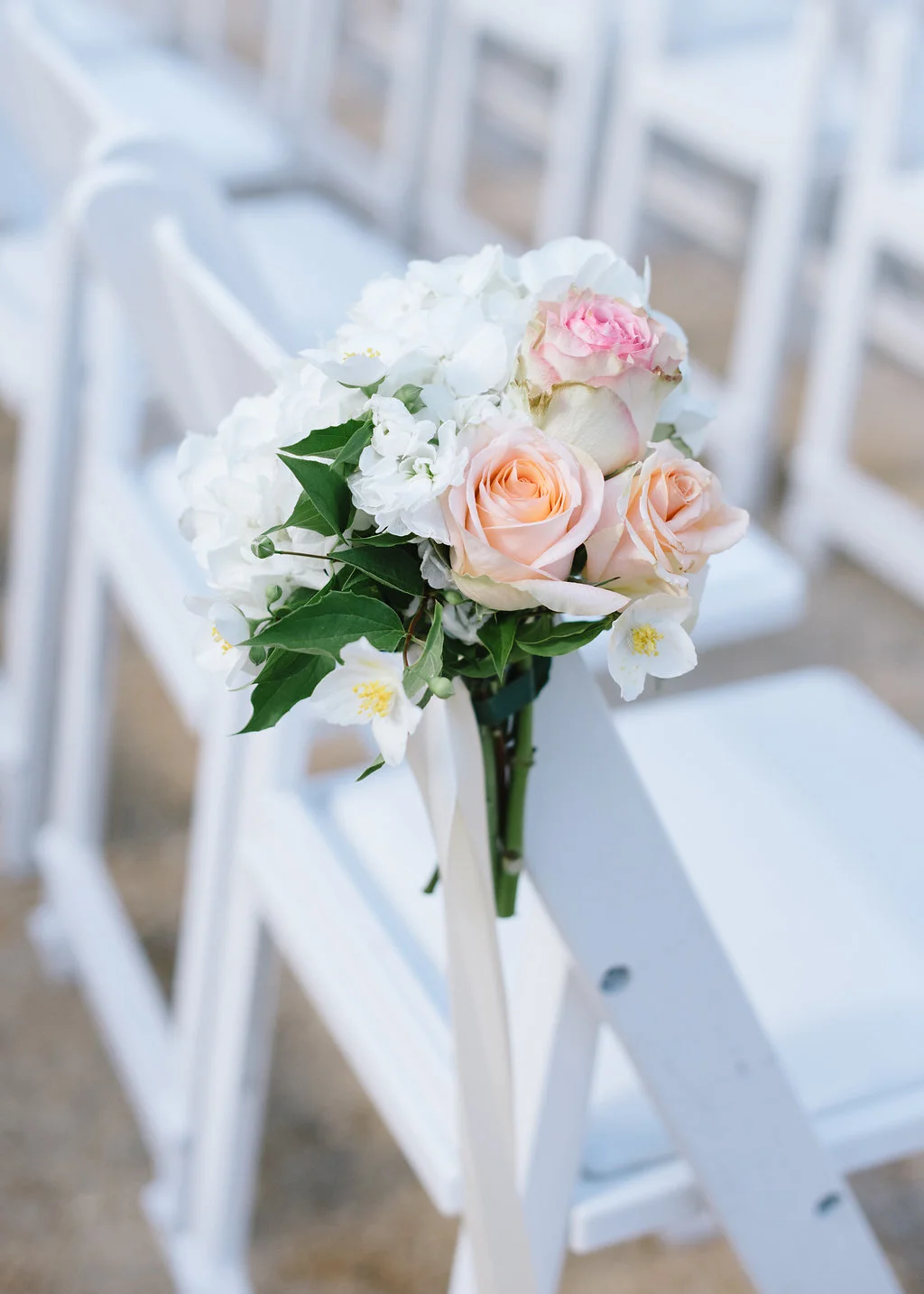 pendarvis-ceremony-010.jpg