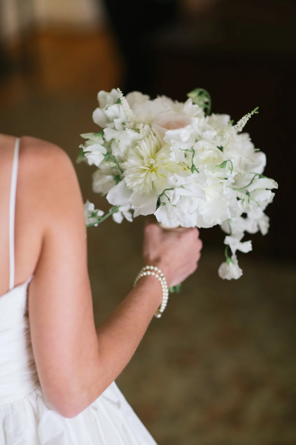 pendarvis-ceremony-022.jpg
