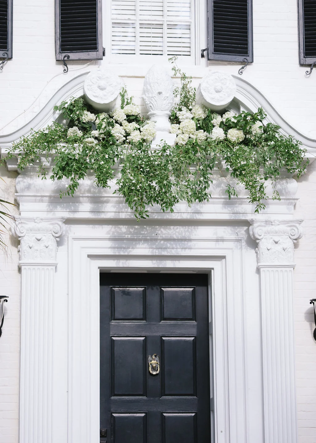 pendarvis-ceremony-041.jpg