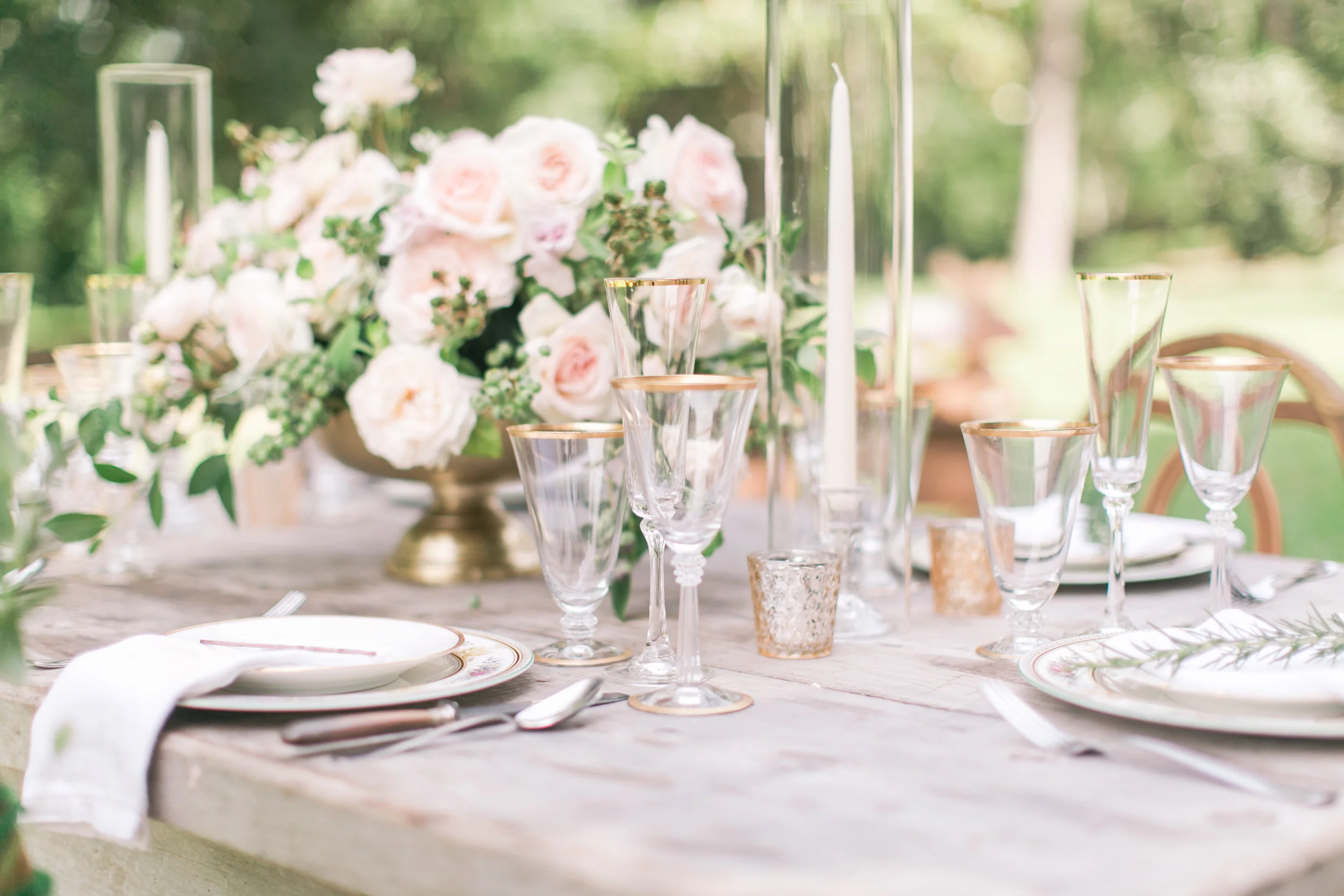 Digital-Tables_0094.jpg