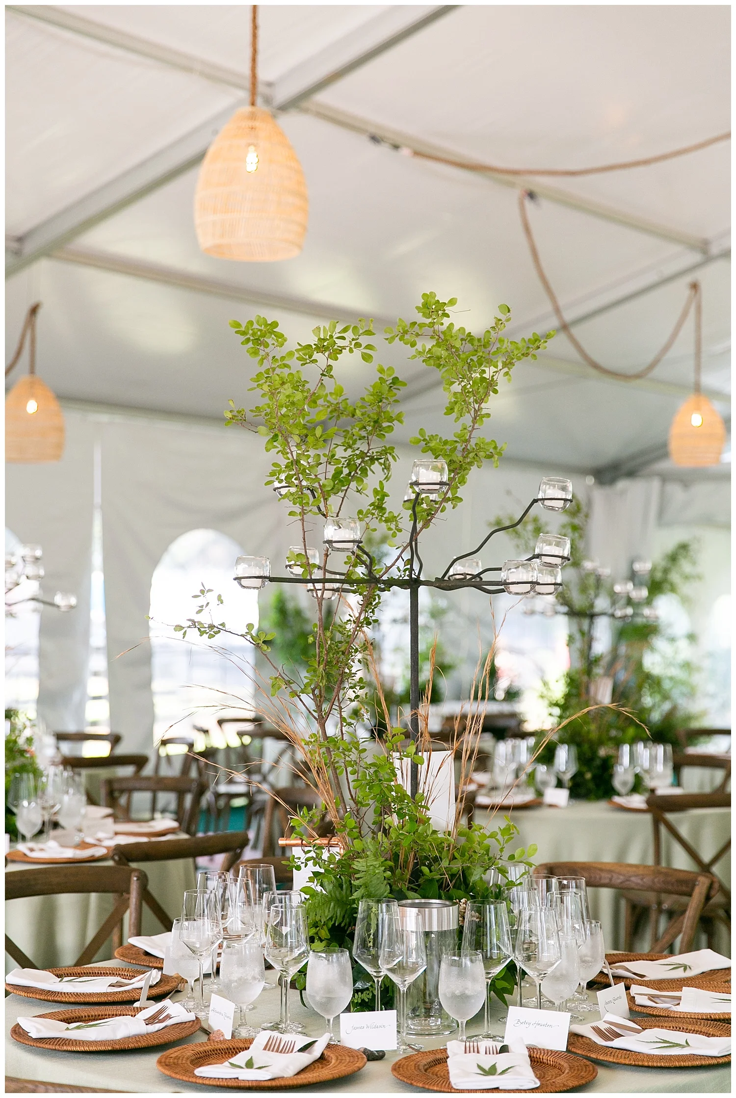 2019-09-02_0009 copy.jpg