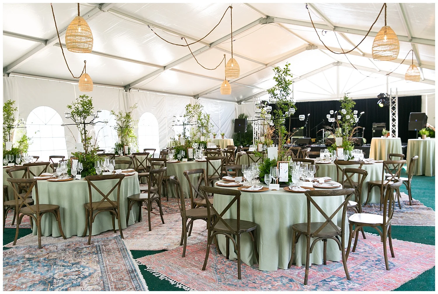 2019-09-02_0015 copy.jpg