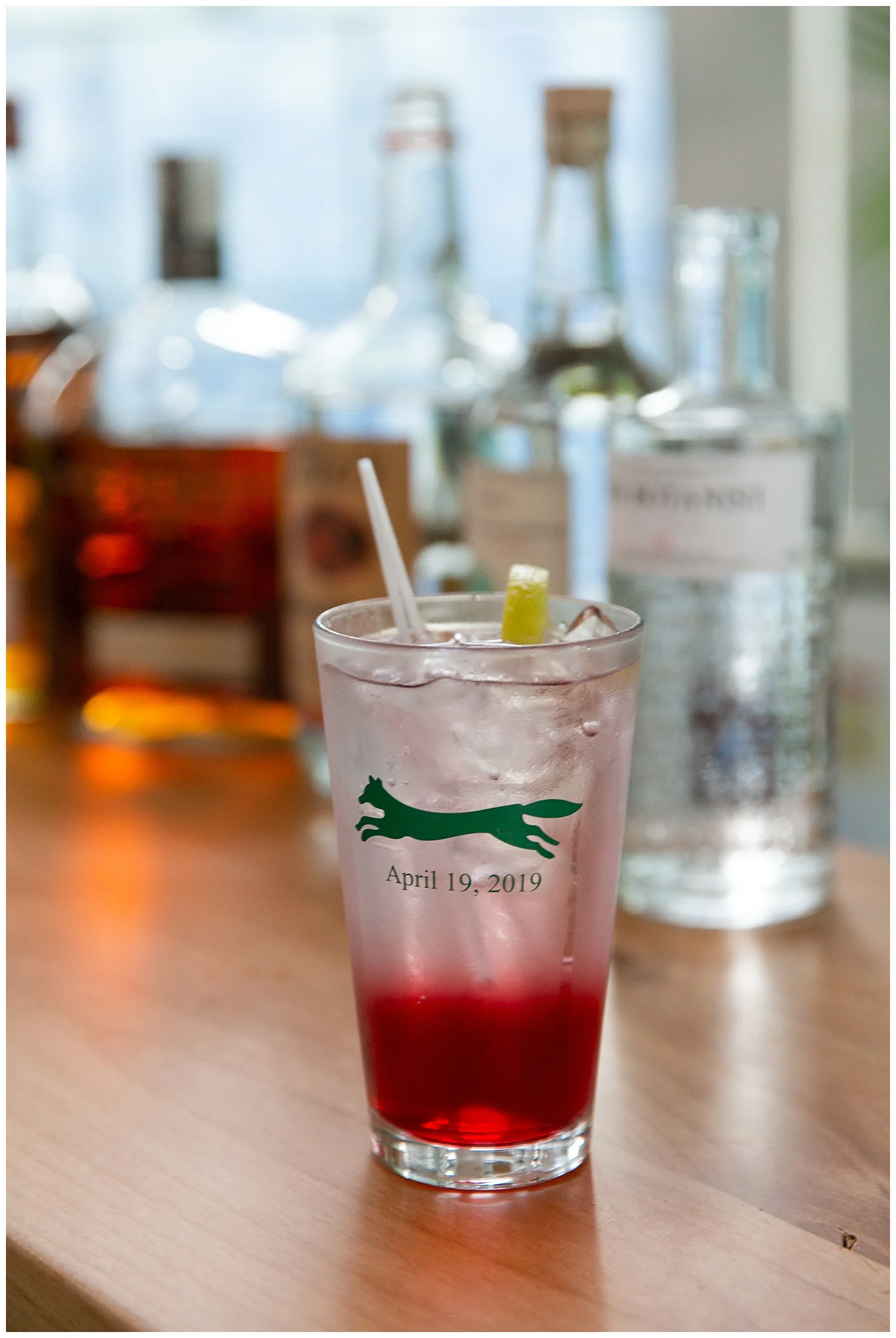 2019-09-02_0023 copy.jpg