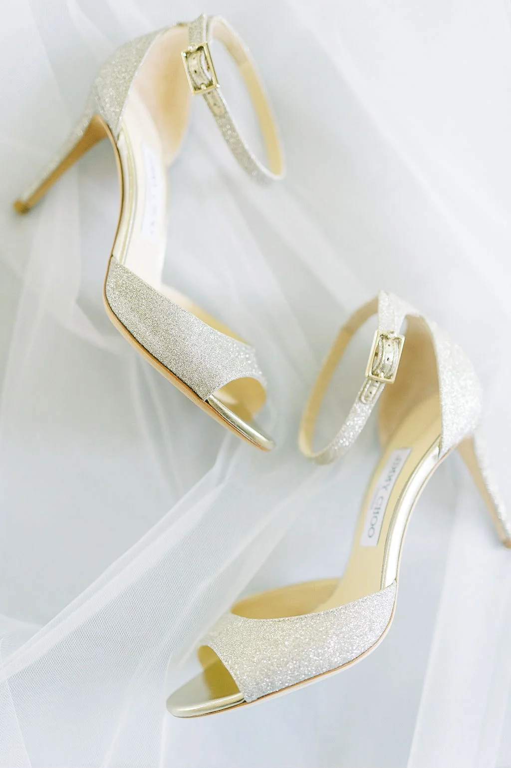 haleytommywed-15.jpg