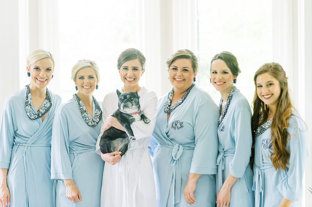 haleytommywed-23.jpg