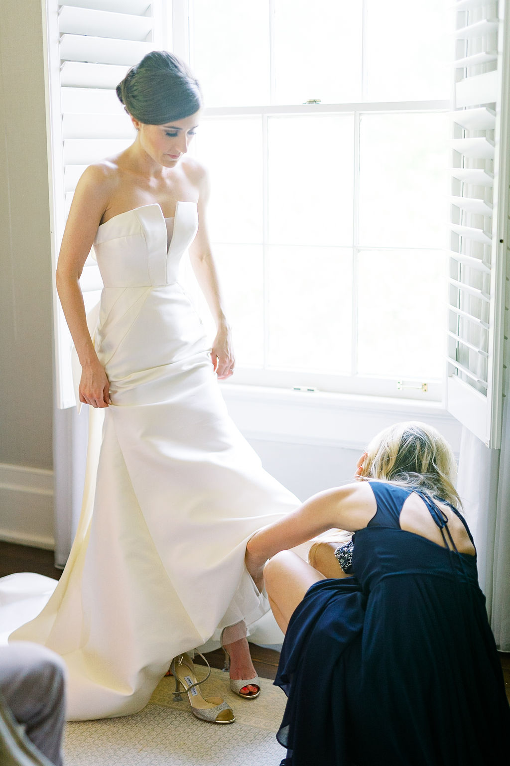 haleytommywed-44.jpg