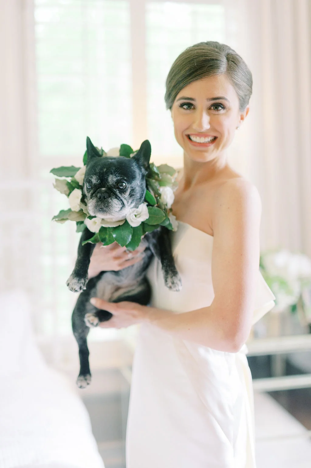 haleytommywed-55.jpg