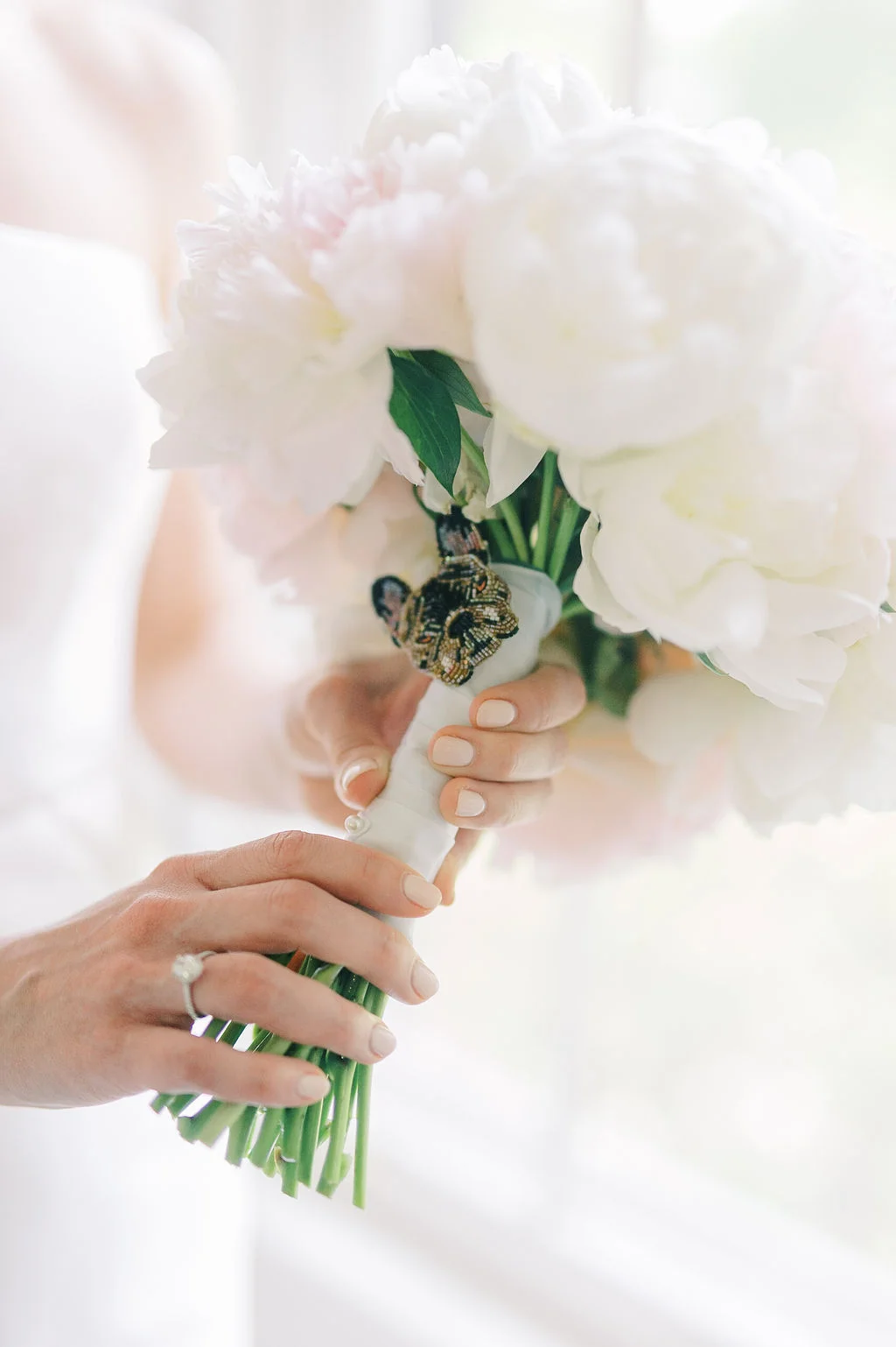 haleytommywed-62.jpg
