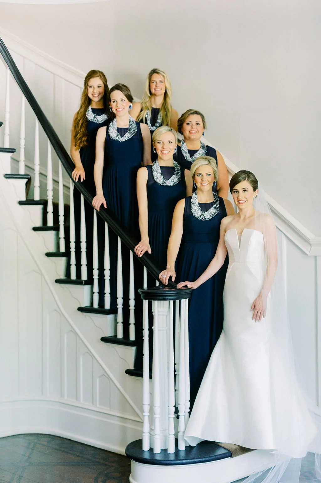 haleytommywed-70.jpg