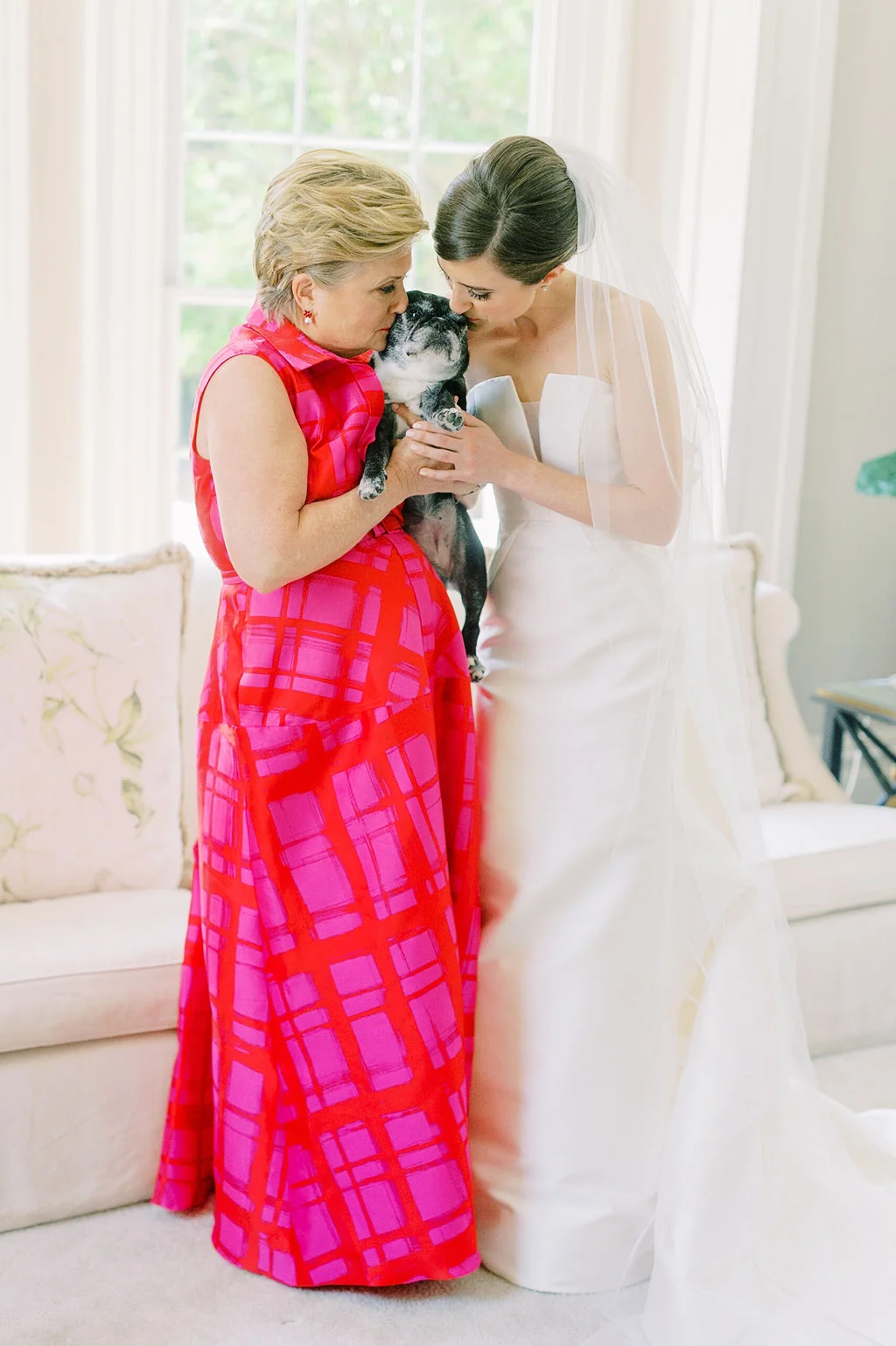 haleytommywed-73.jpg